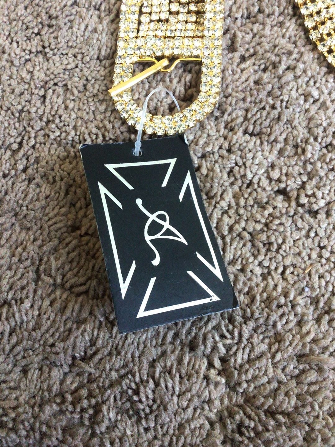 Product thumbnail 2