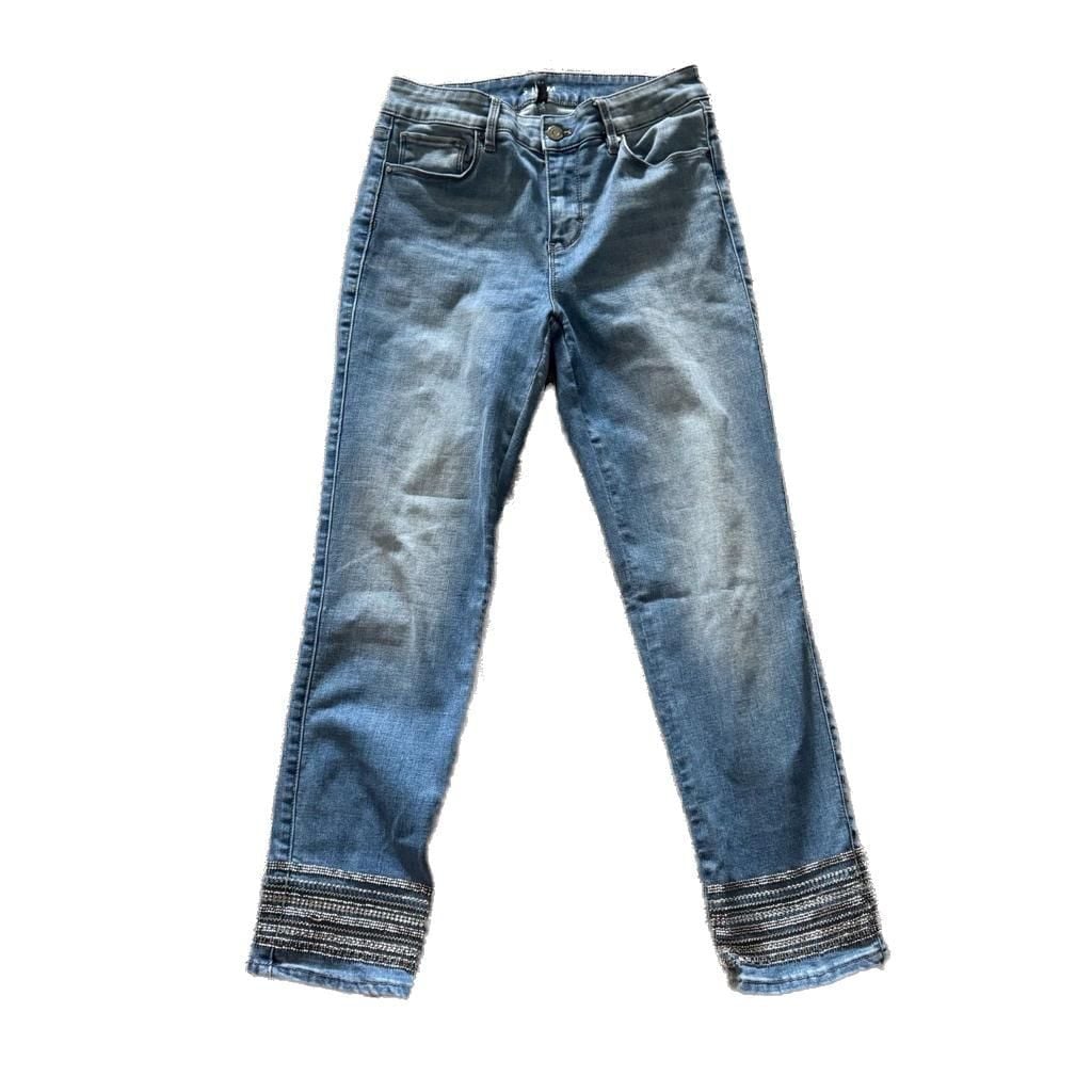 Product thumbnail 2
