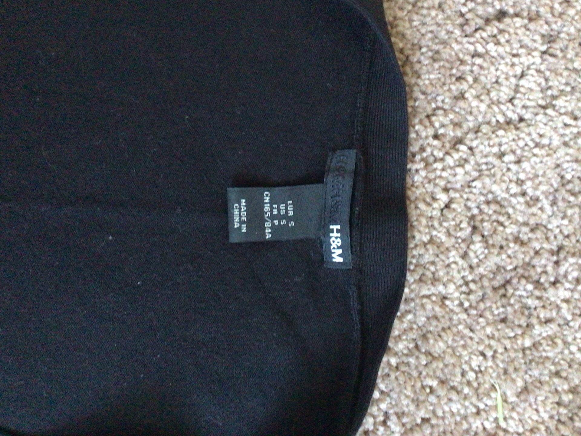 Product thumbnail 3