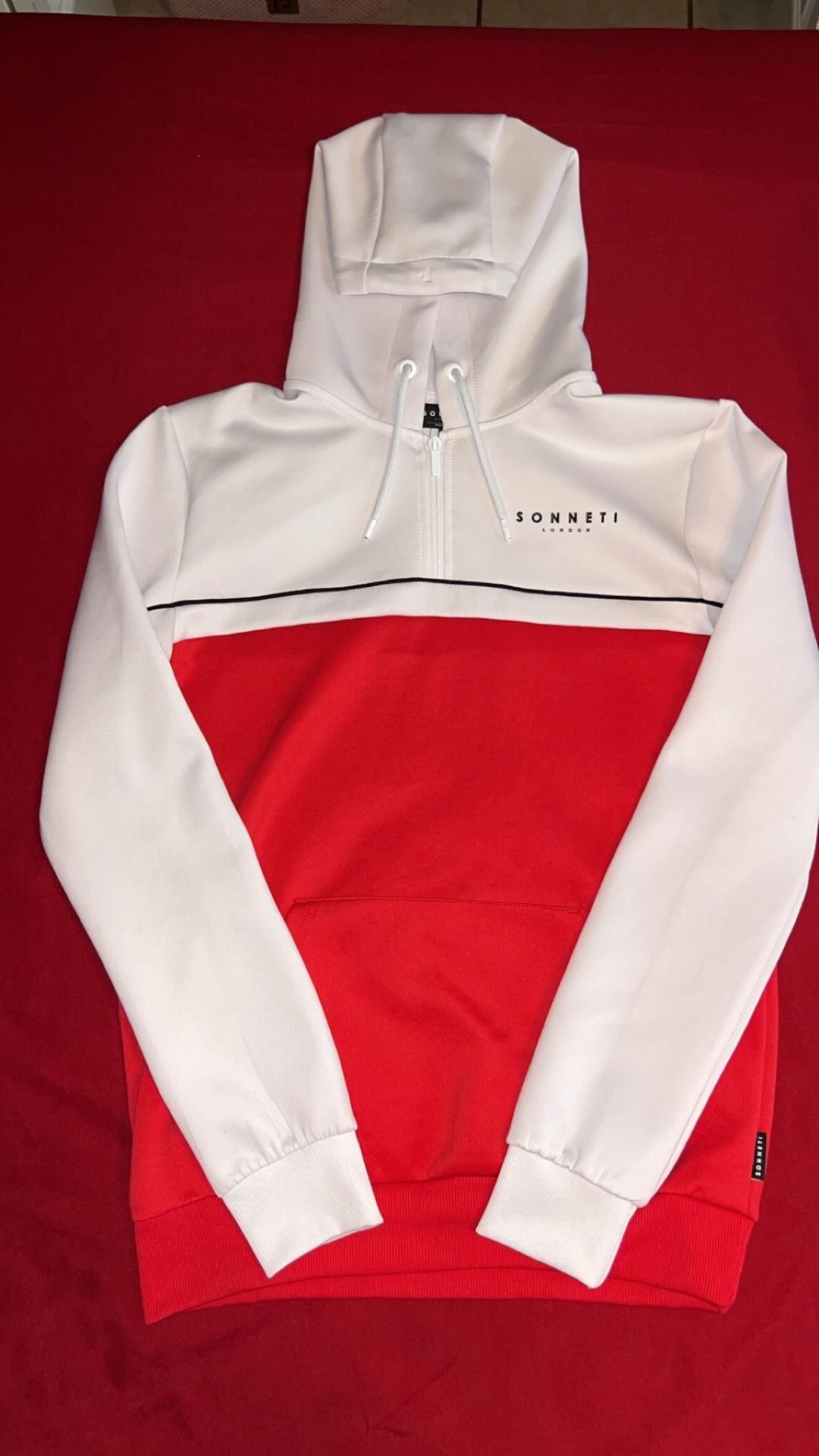 Product thumbnail 2