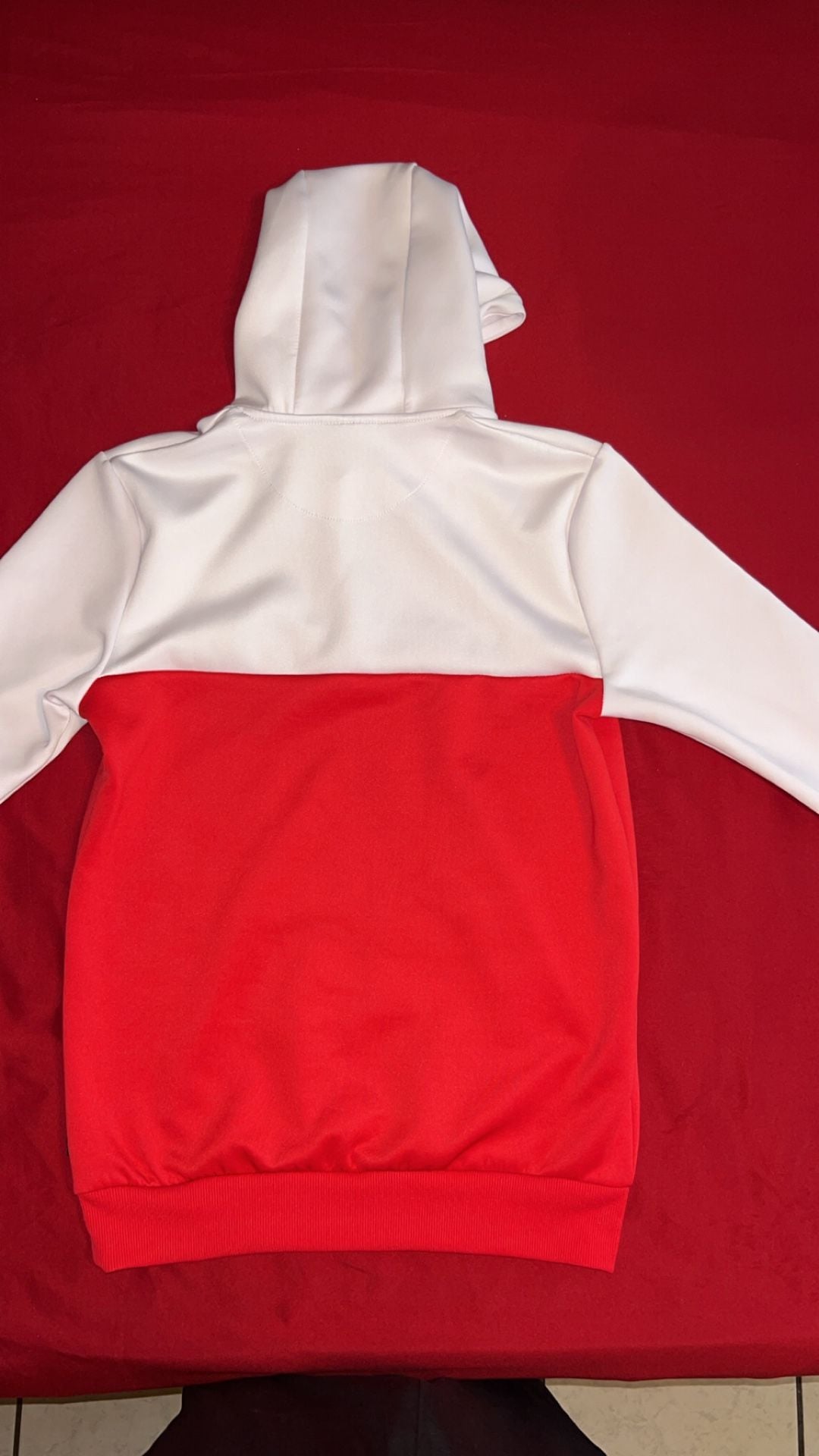 Product thumbnail 4