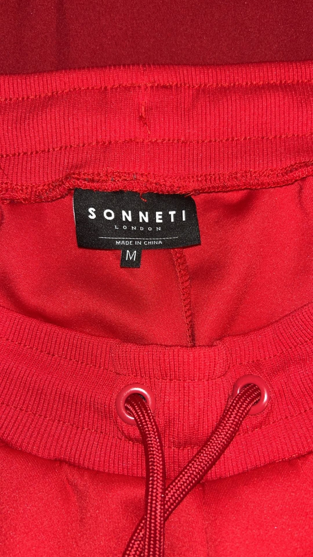 Product thumbnail 6