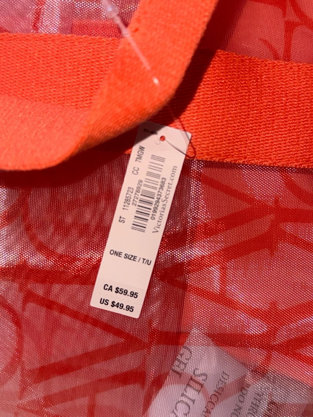 Product thumbnail 5