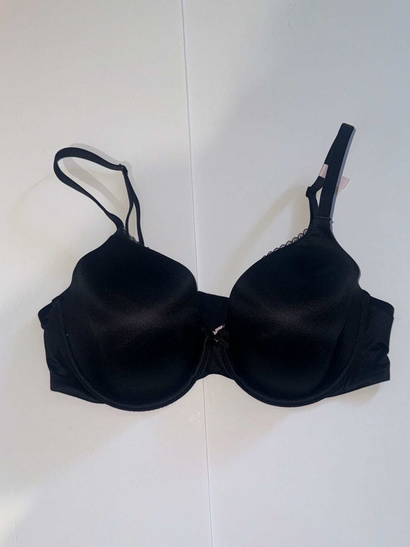 Product thumbnail 6