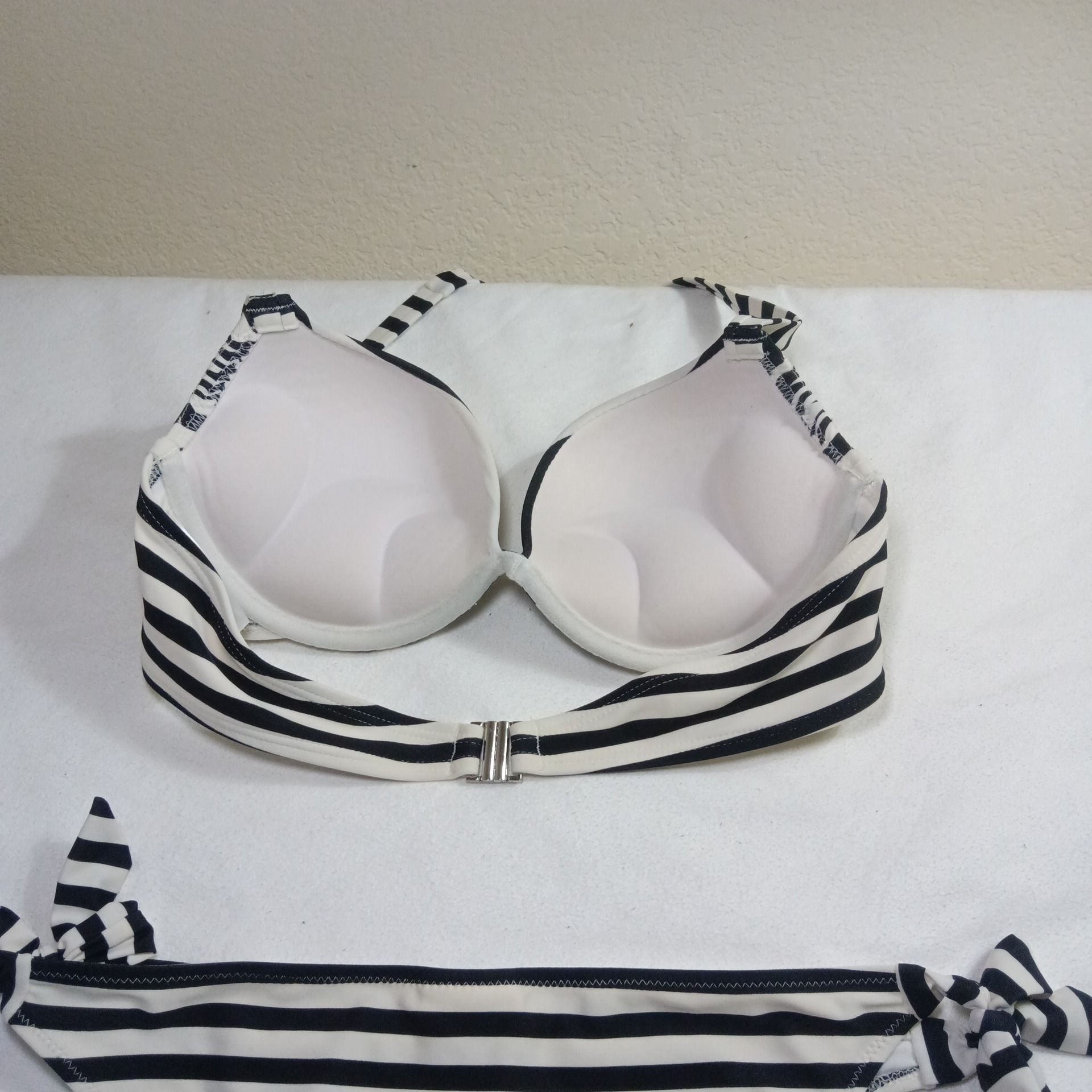 Product thumbnail 6