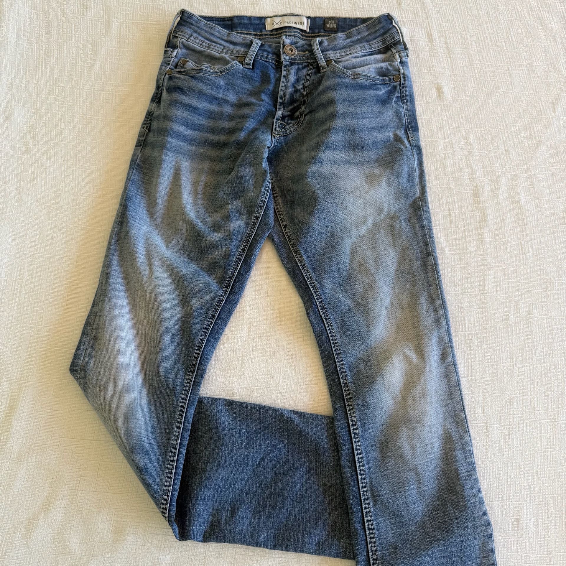 Product thumbnail 2