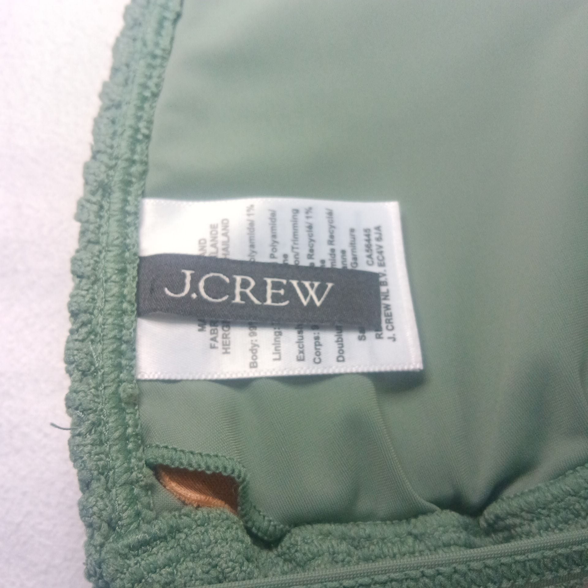 Product thumbnail 6