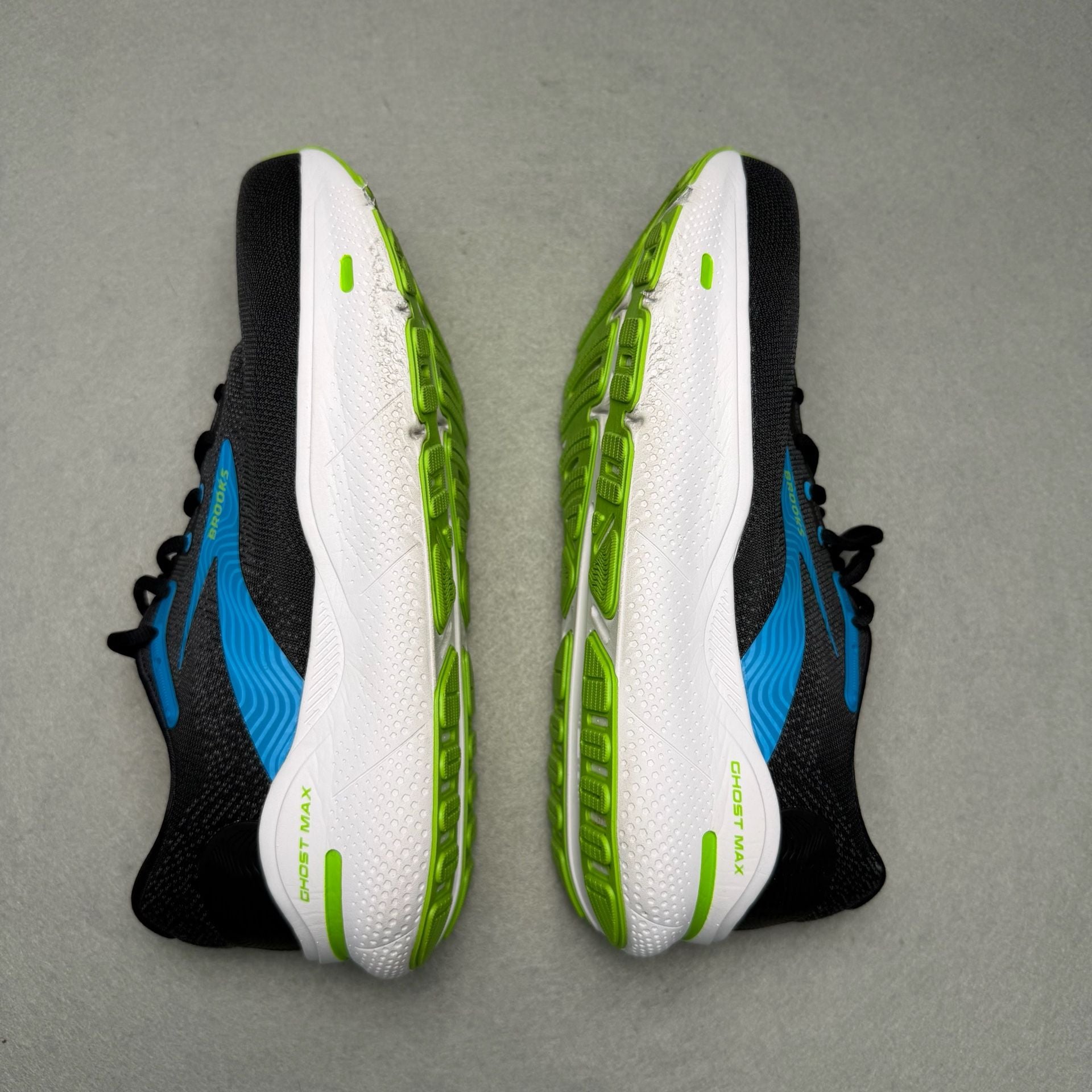 Product thumbnail 4