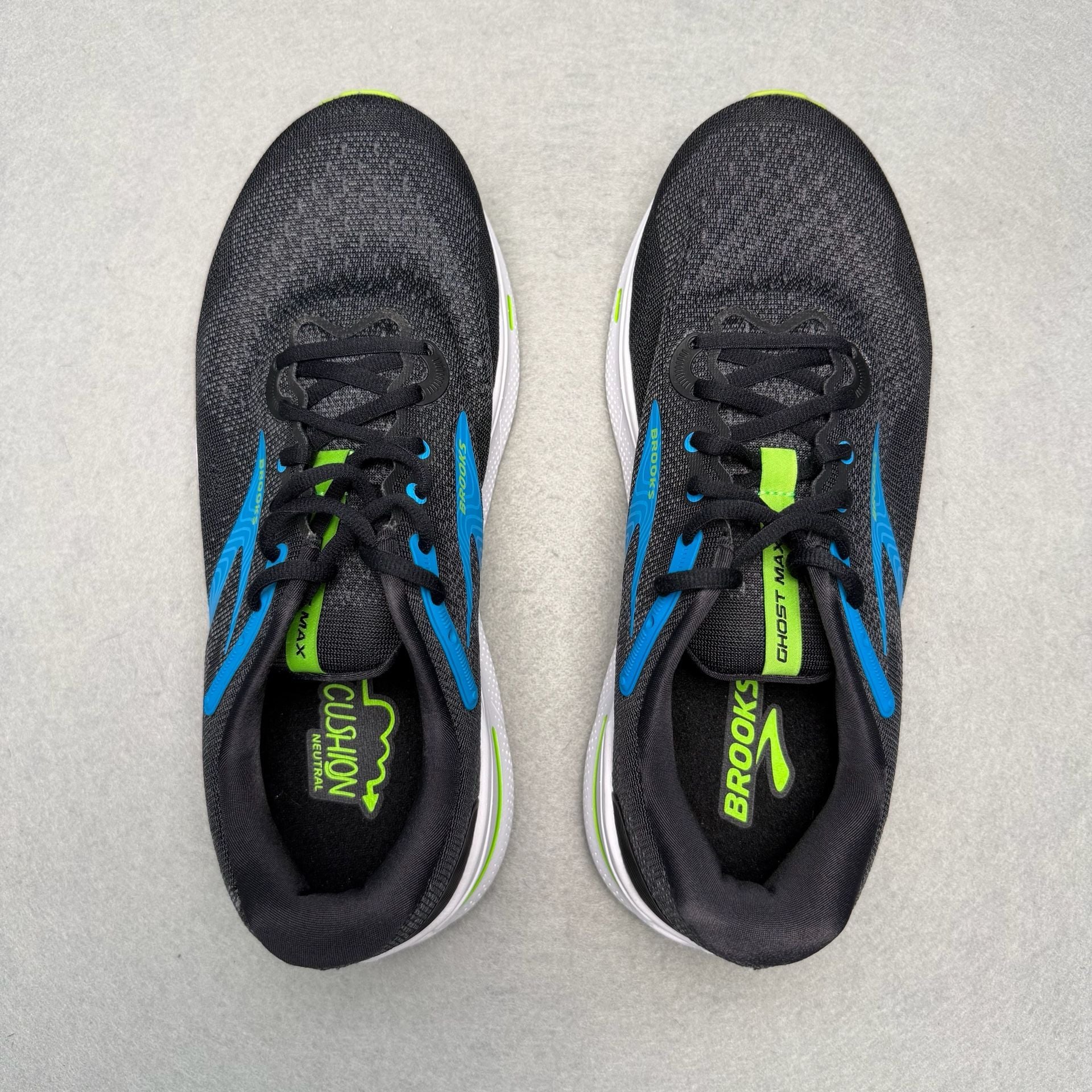 Product thumbnail 6