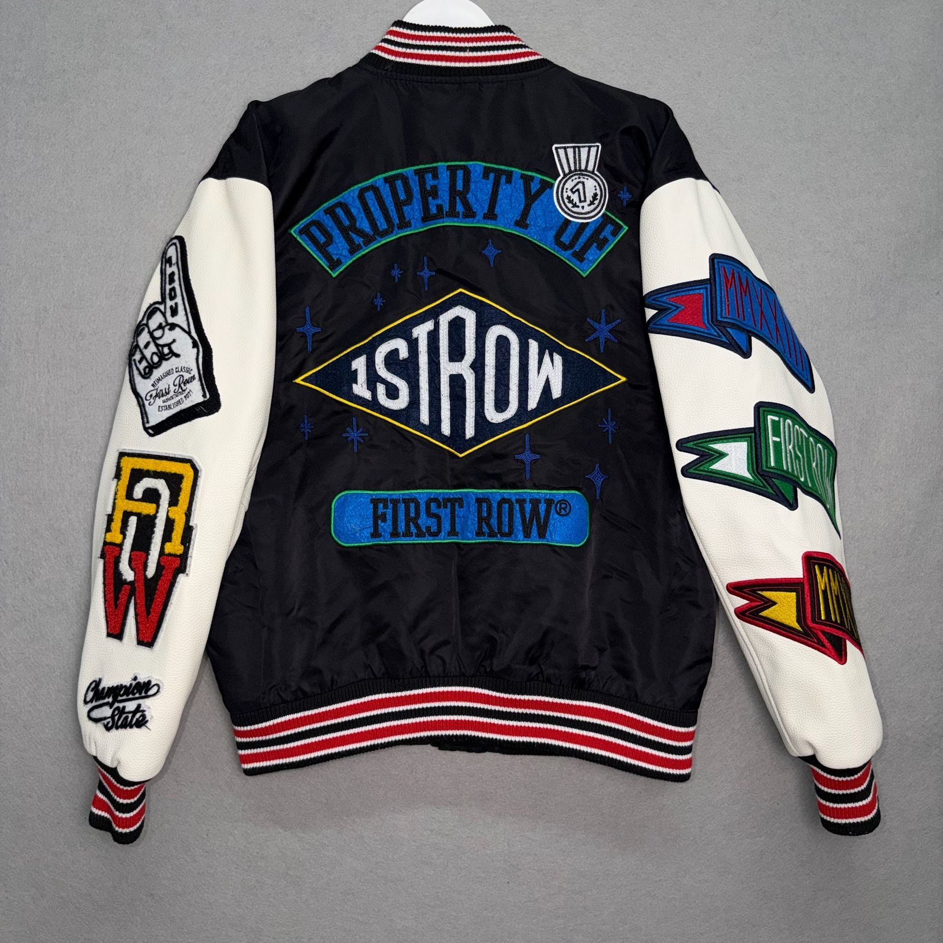 Product thumbnail 3
