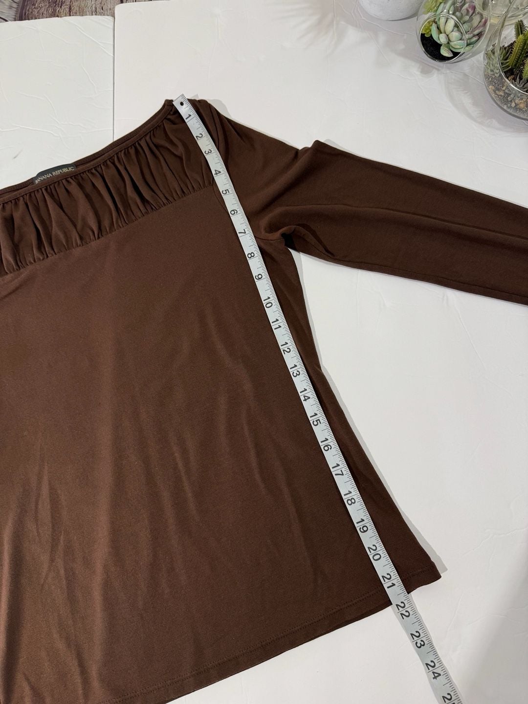 Banana Republic 4