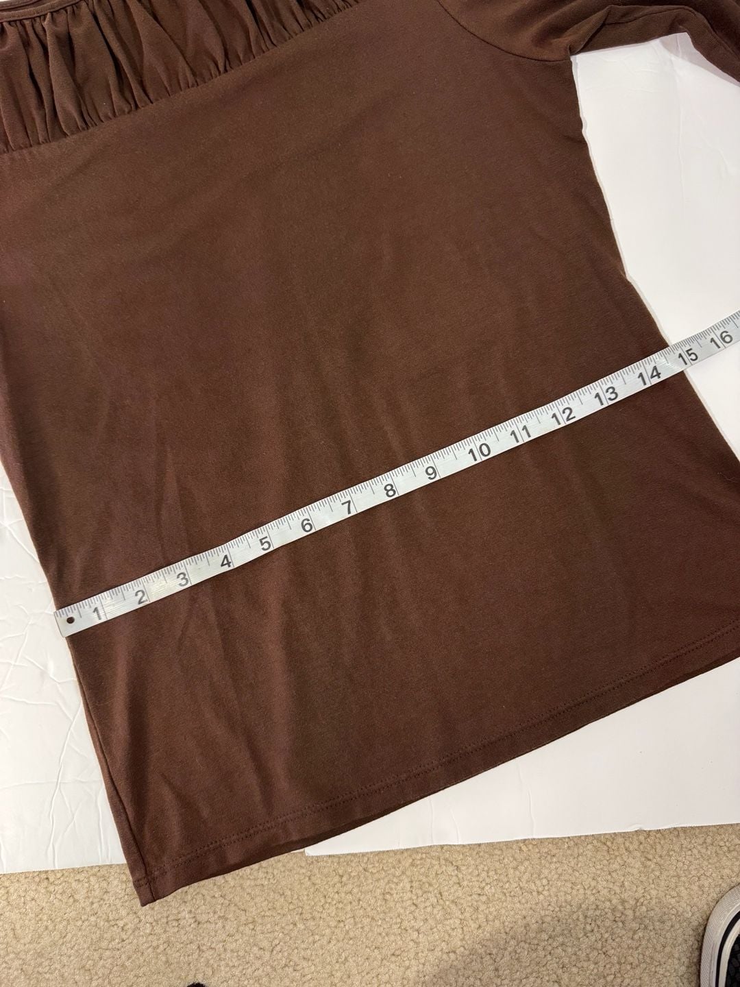 Banana Republic 6