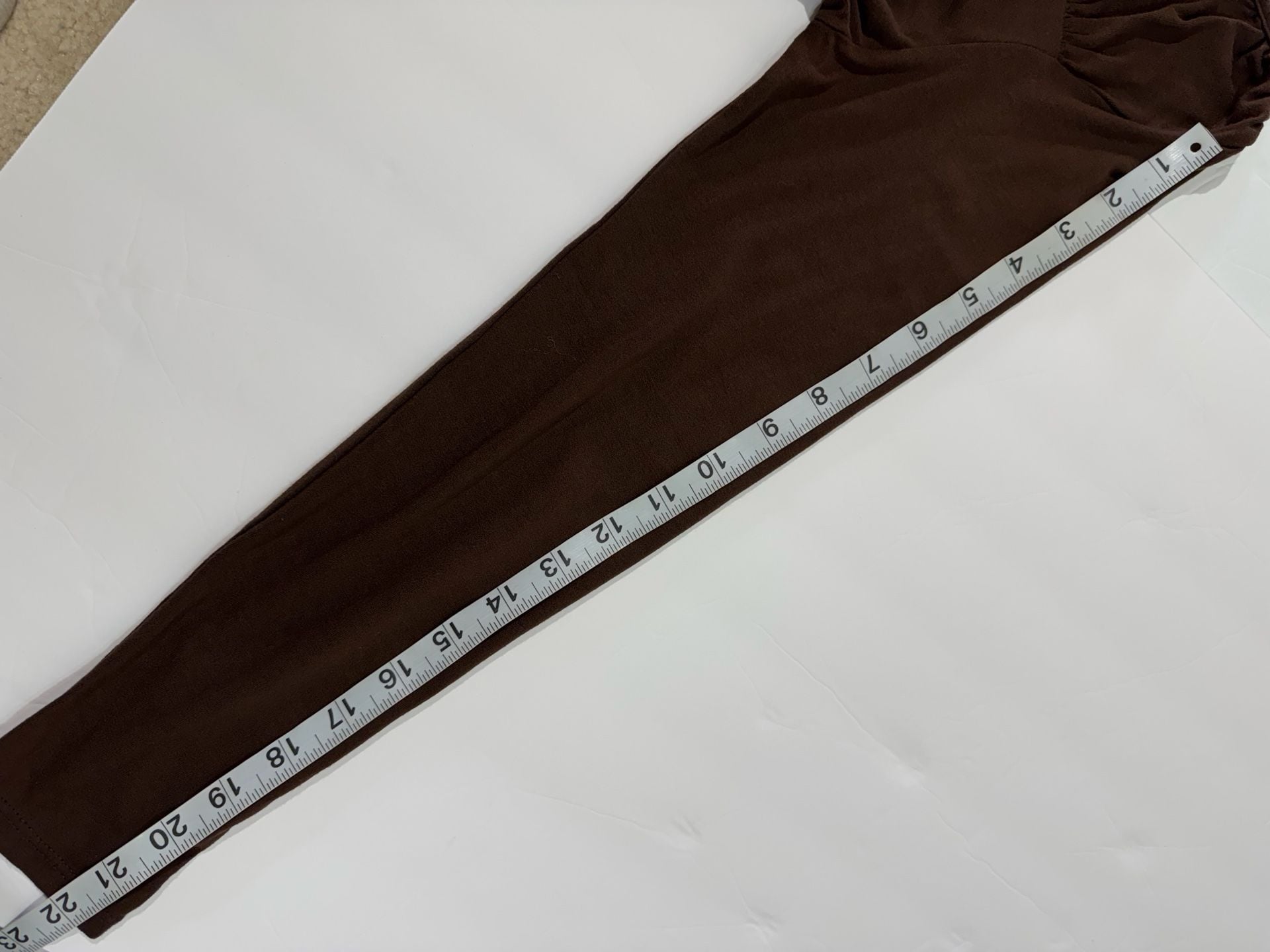 Banana Republic 9