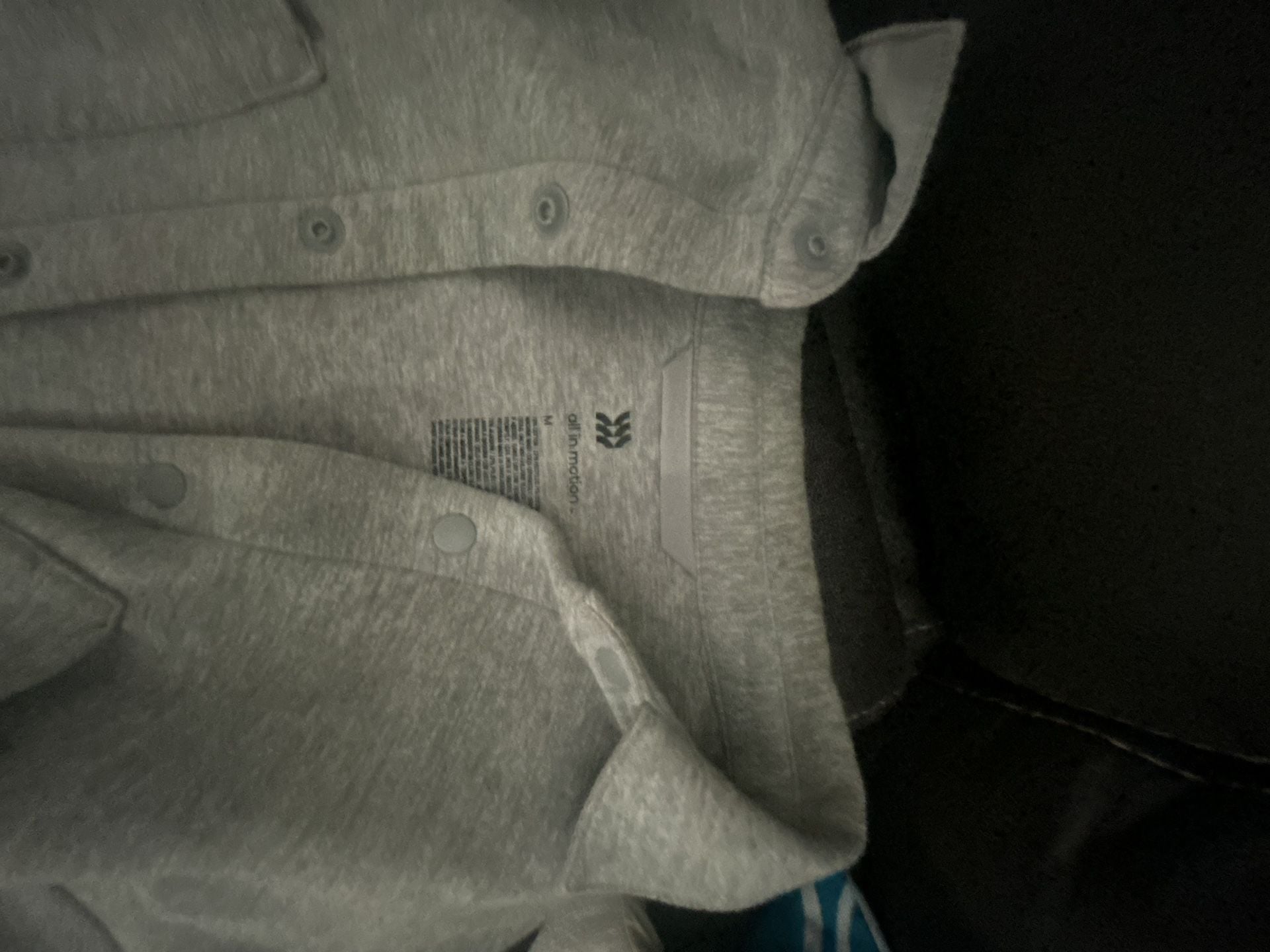 Product thumbnail 2
