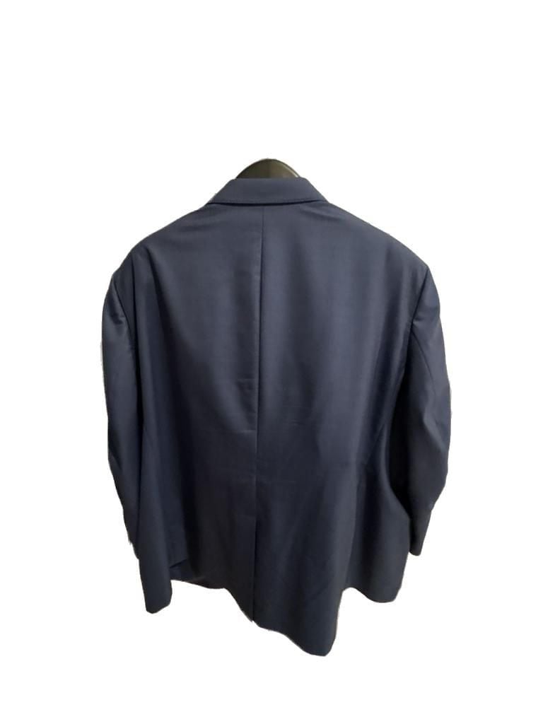 Product thumbnail 6