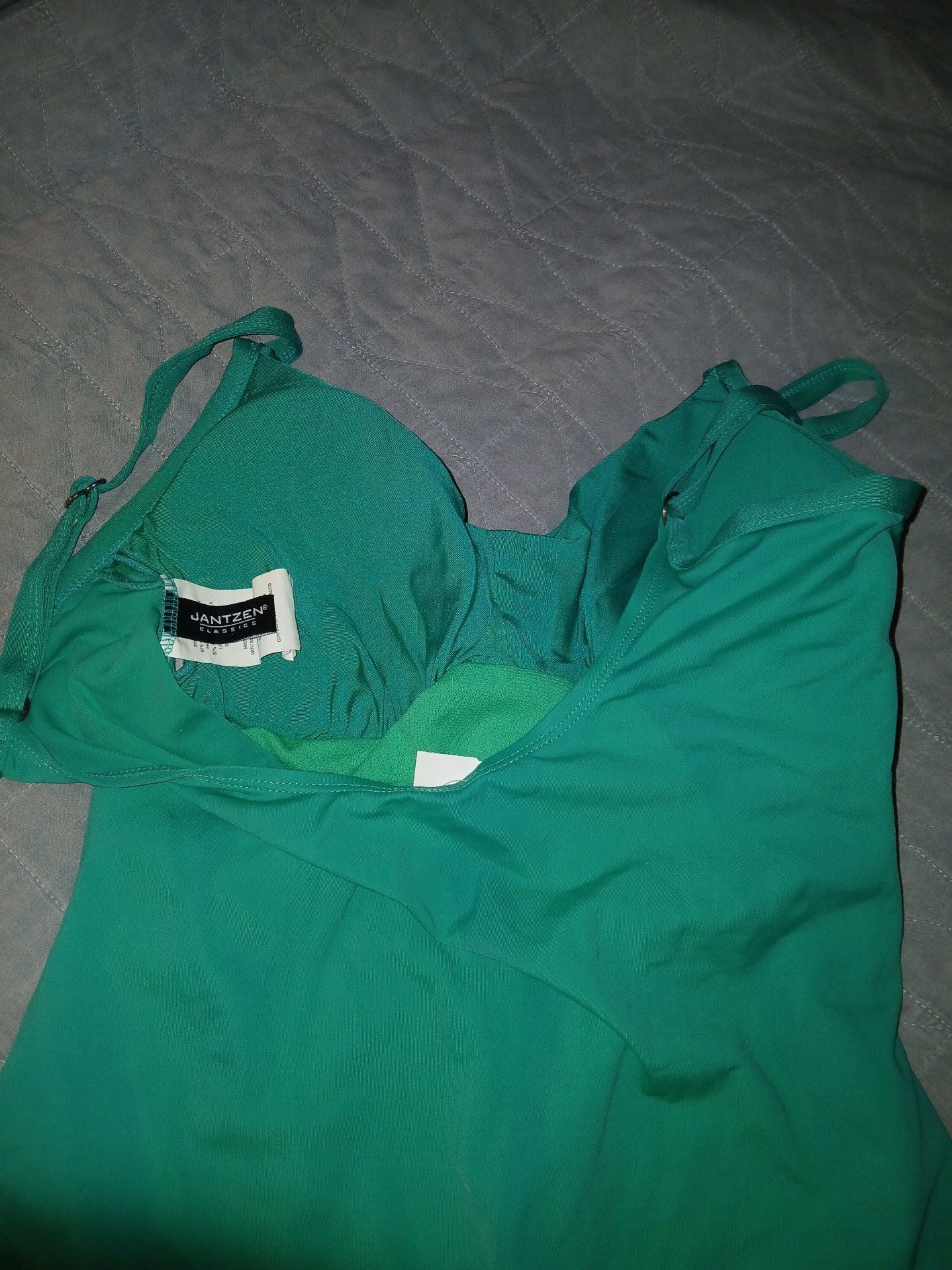 Product thumbnail 3