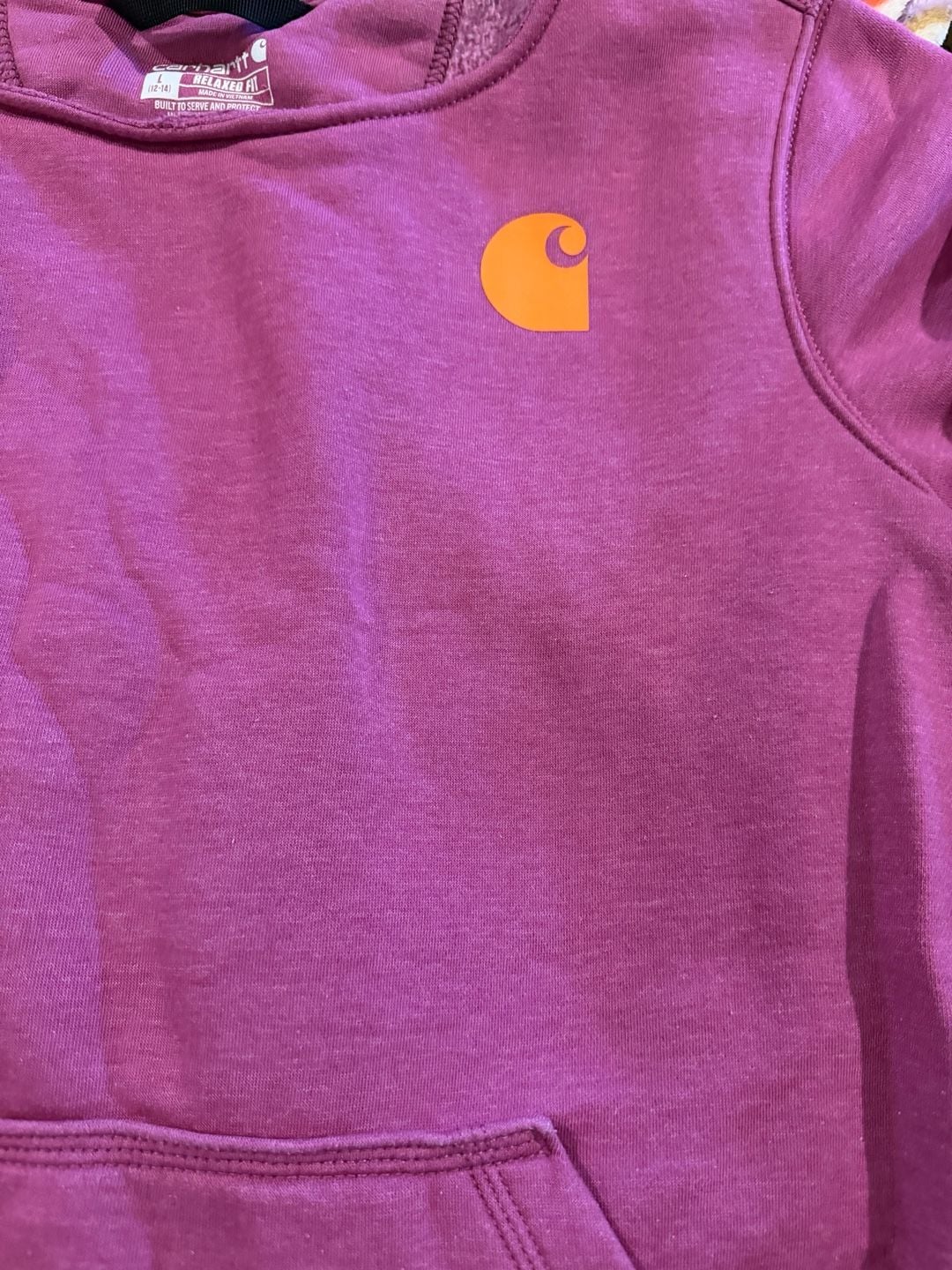 Product thumbnail 4