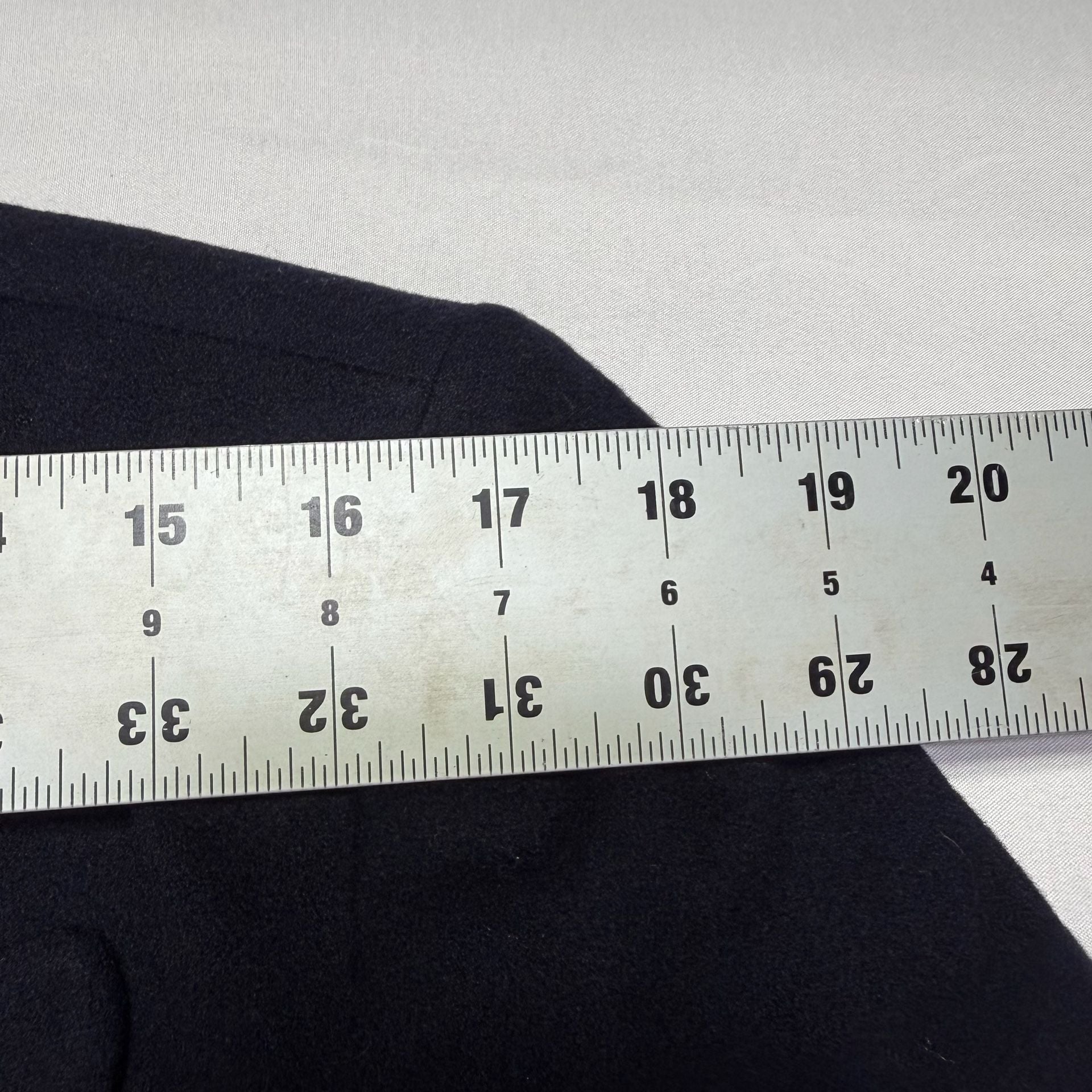 Vintage The Limited Finest Quality Collection Wool Blazer - Woman Large 8