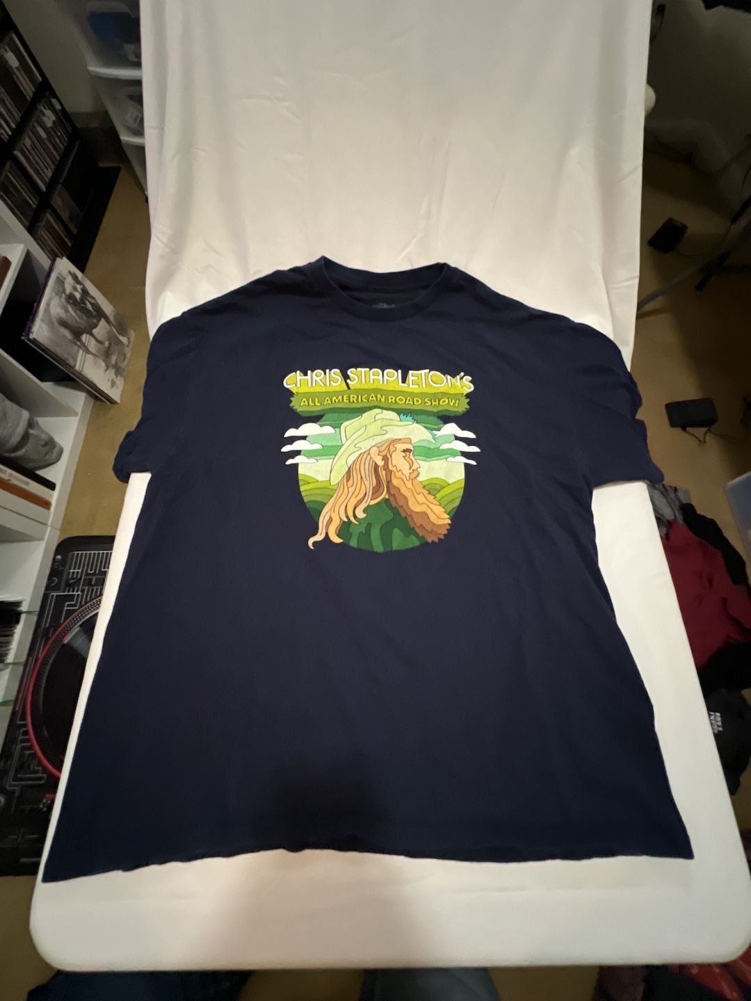 Product thumbnail 2