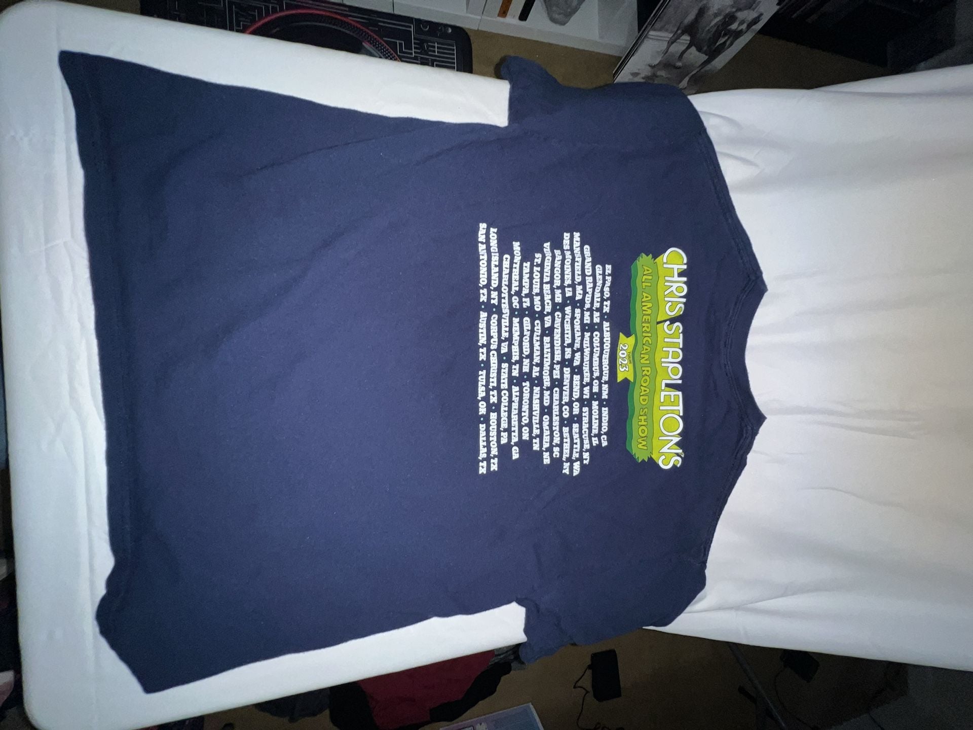 Product thumbnail 5