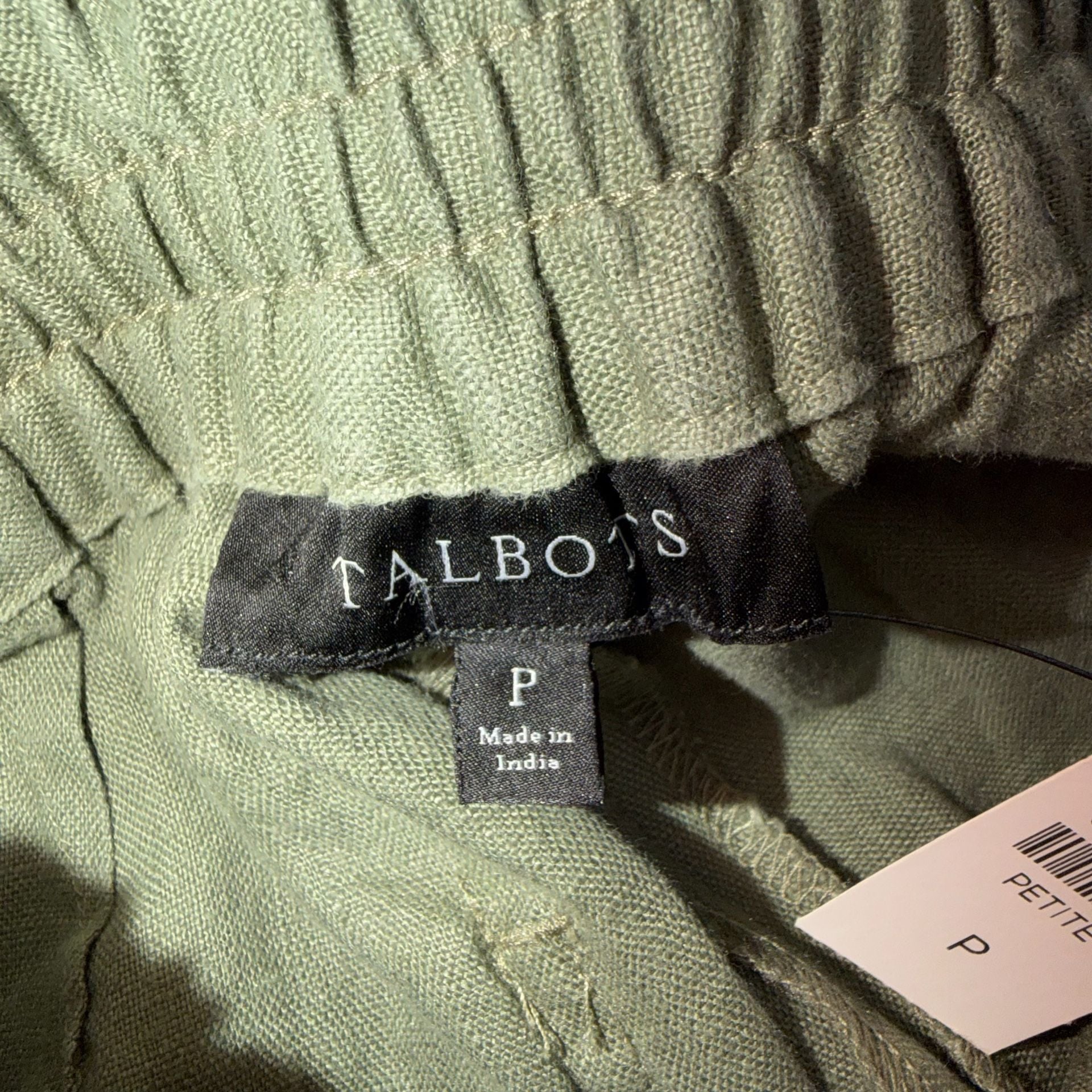 Product thumbnail 4