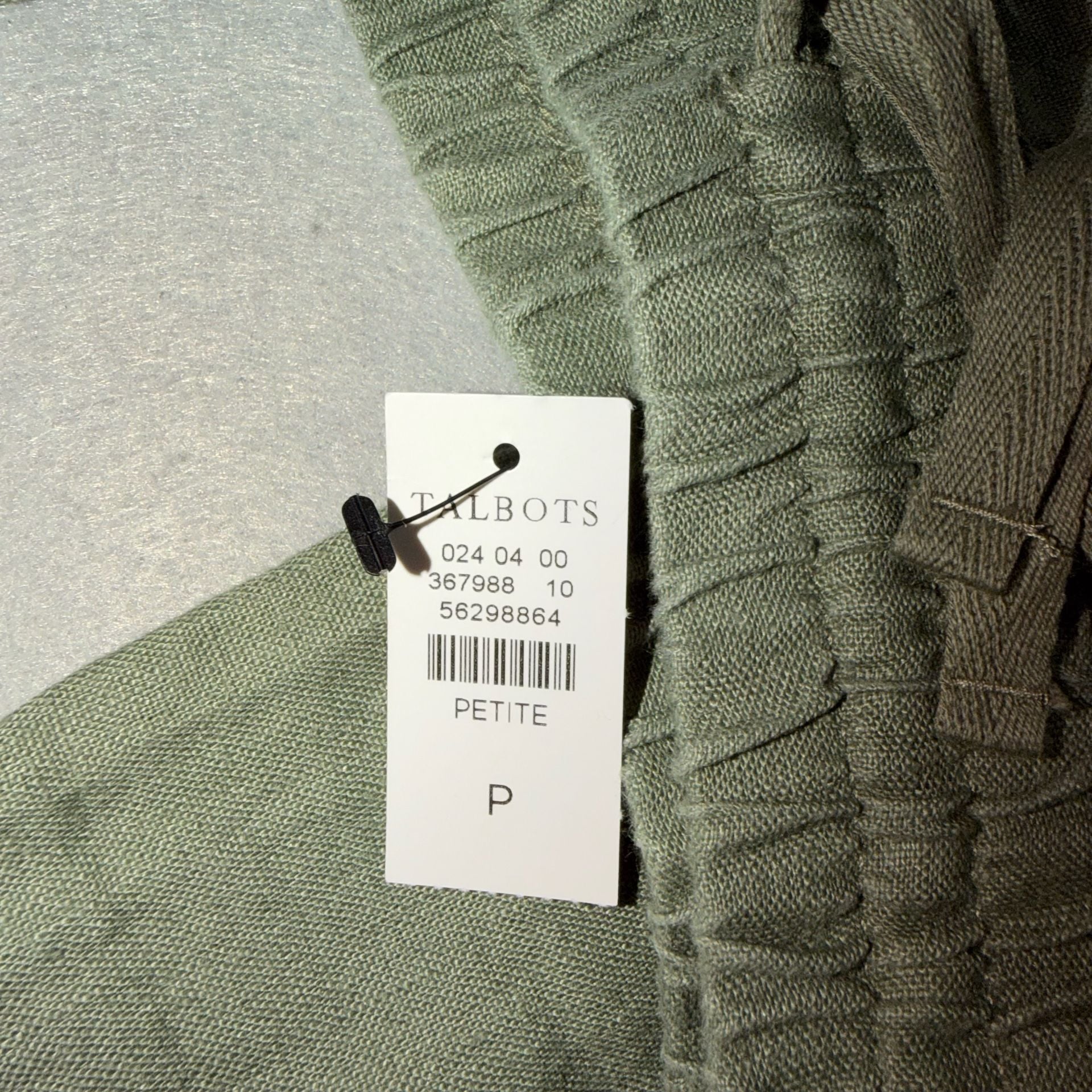 Product thumbnail 6