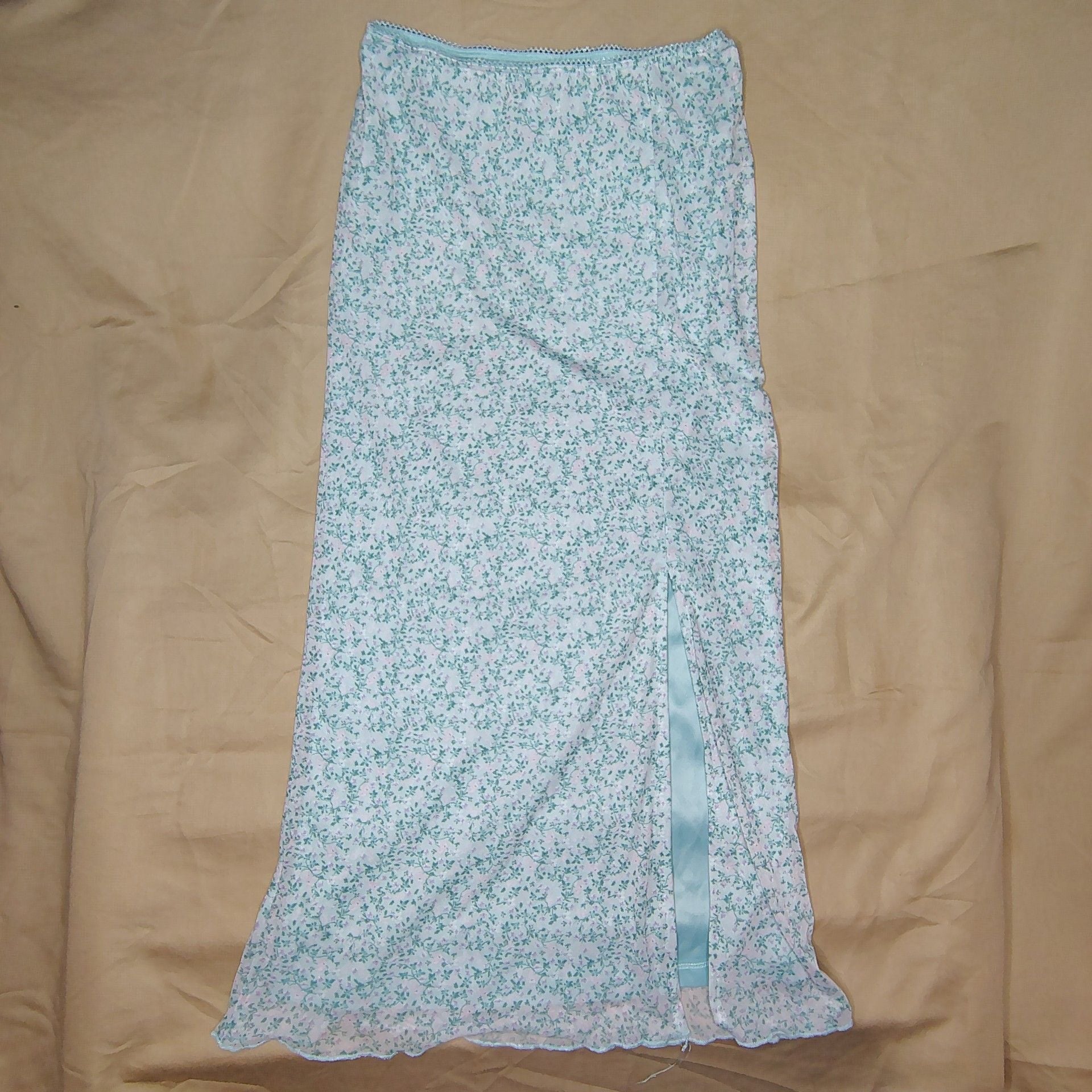 Product thumbnail 3