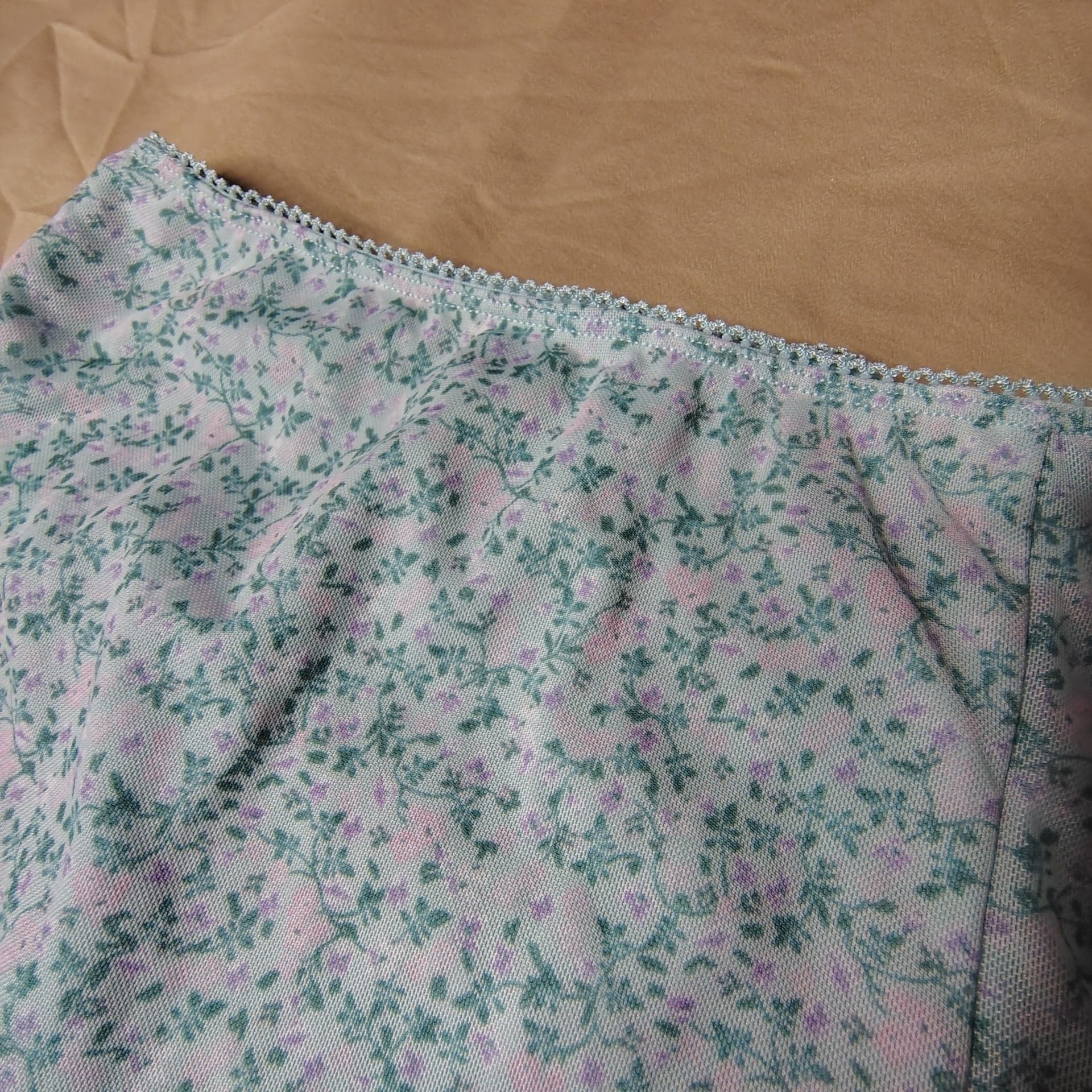 Product thumbnail 2