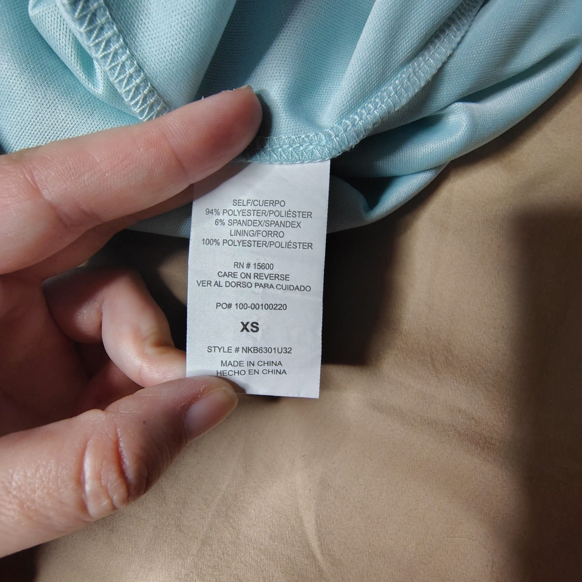 Product thumbnail 6