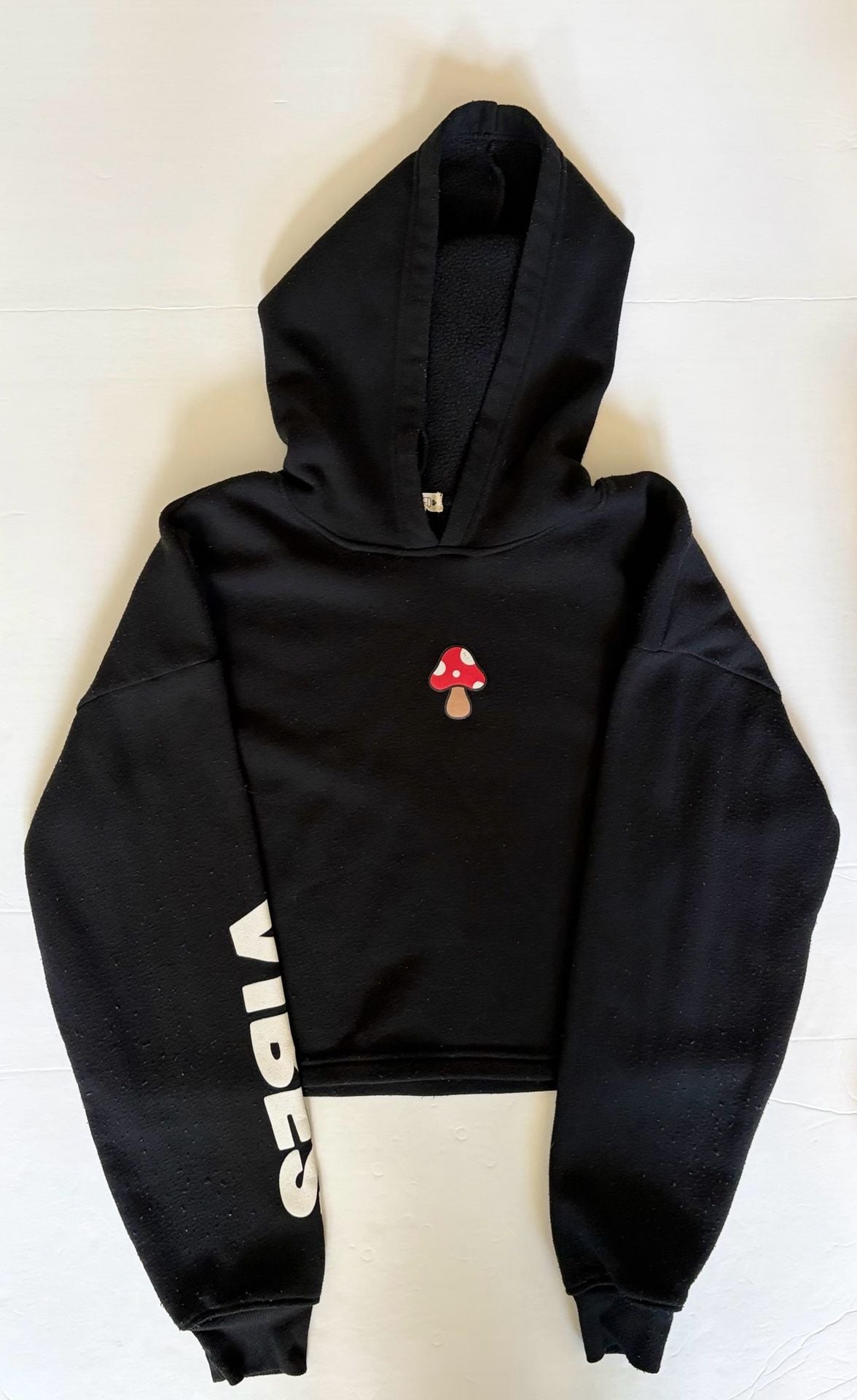 Product thumbnail 2