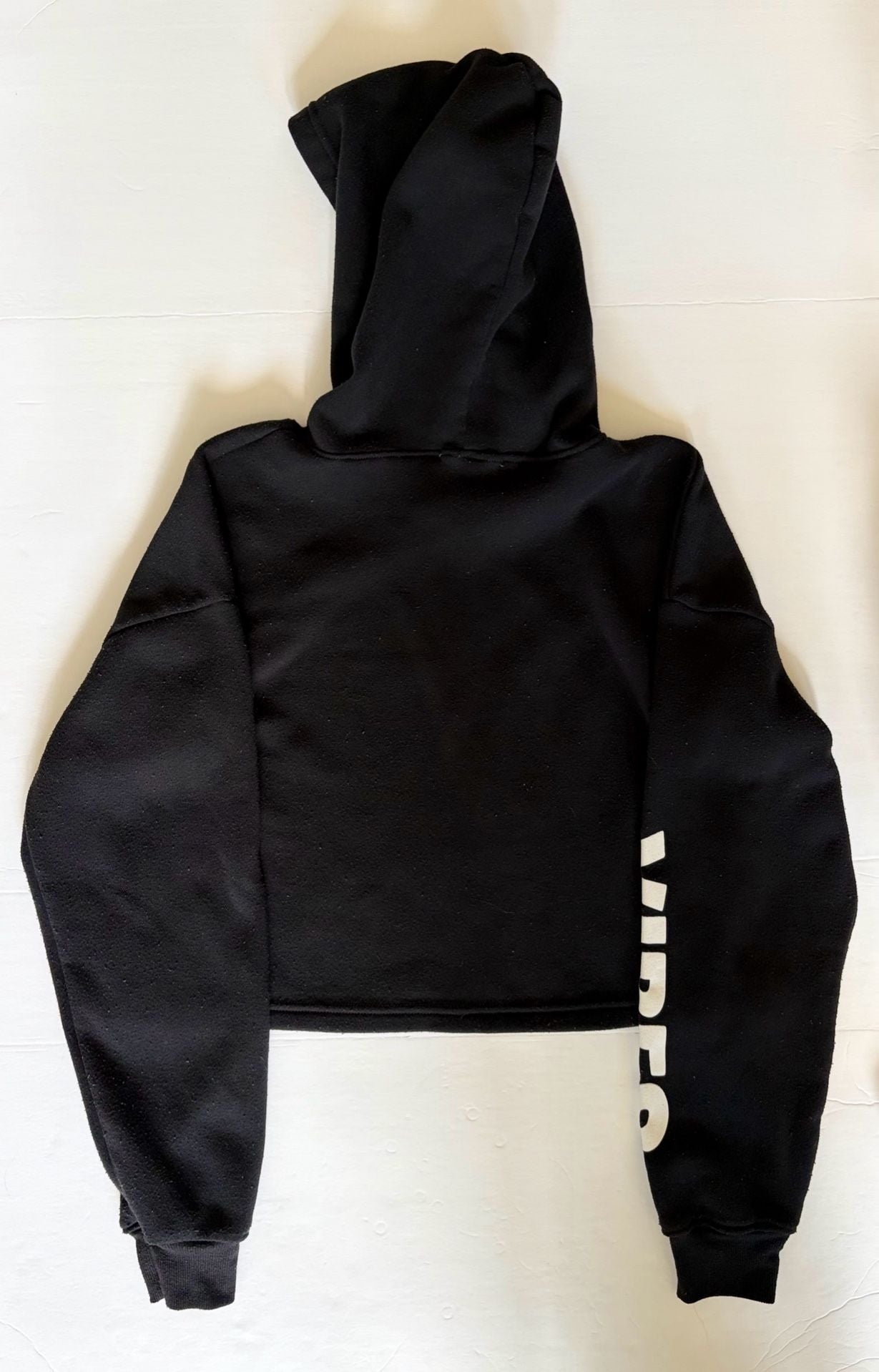 Product thumbnail 5
