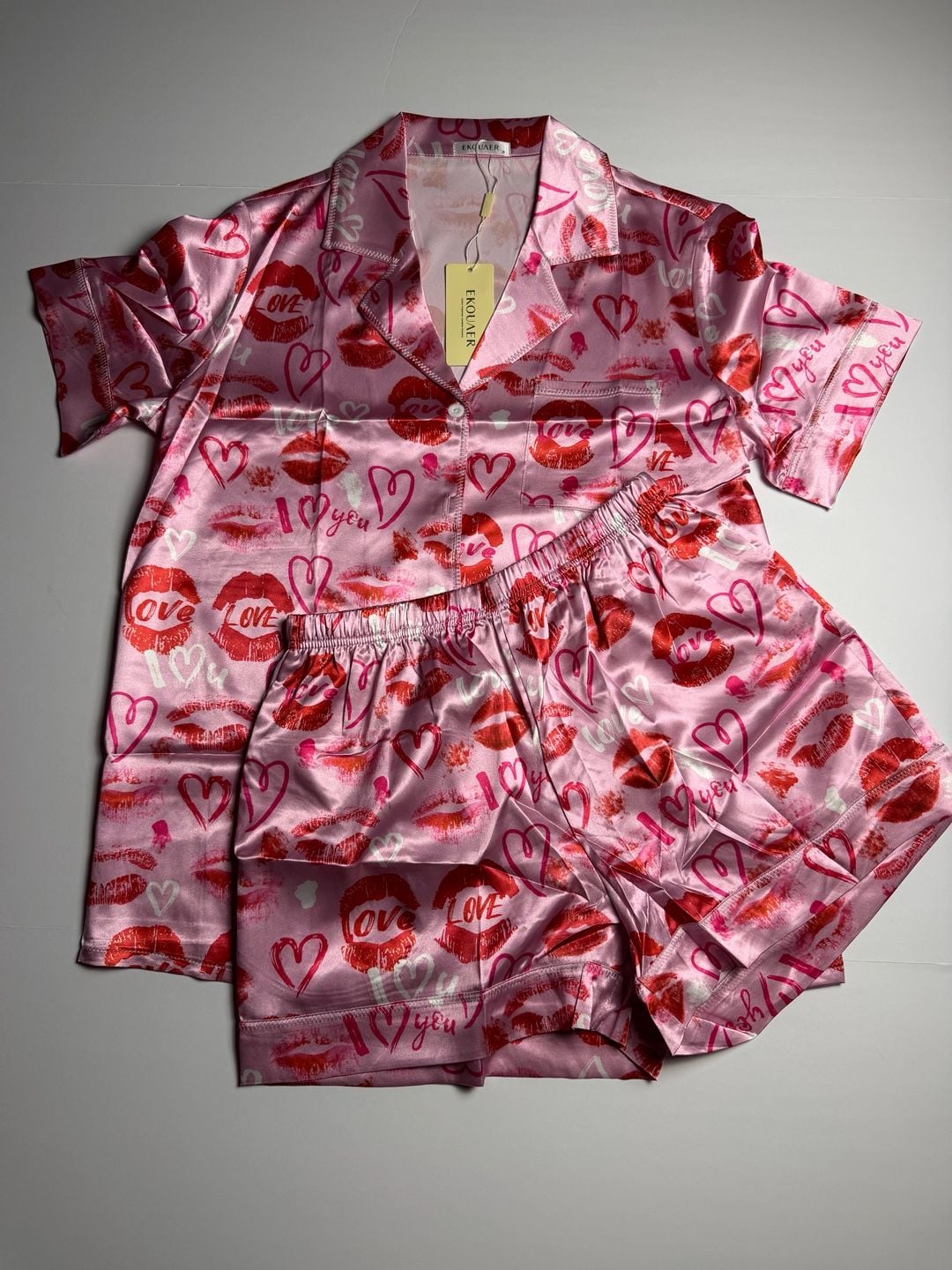 Product thumbnail 2