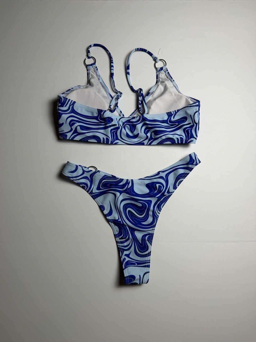 Product thumbnail 2