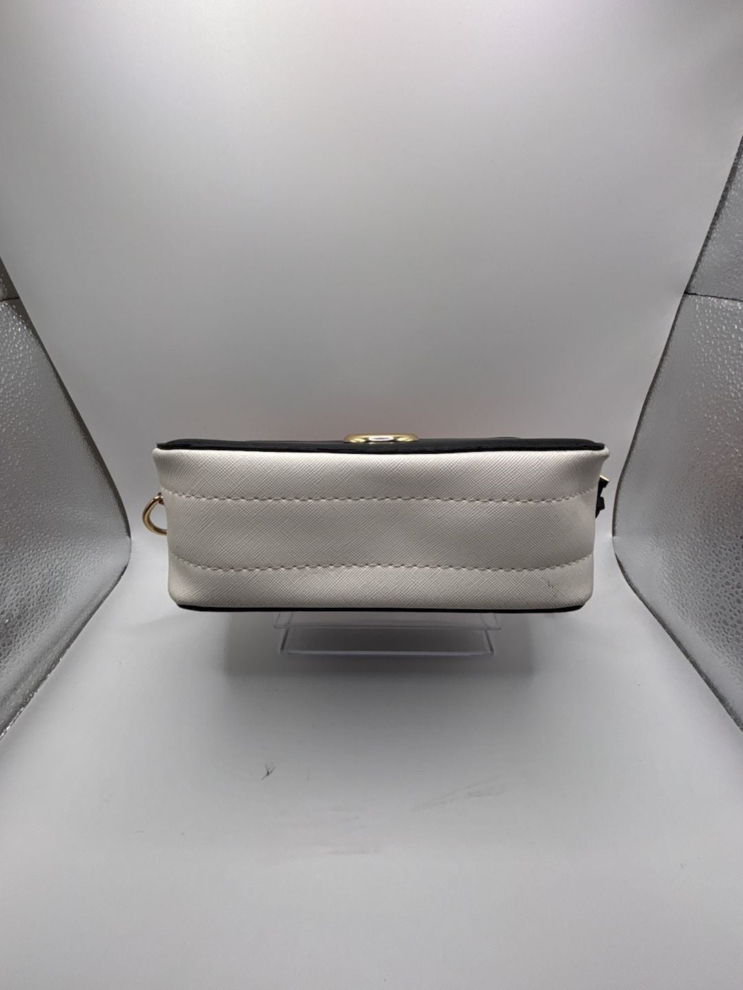 Marc Jacobs The Snapshot Colorblock Crossbody Bag 7