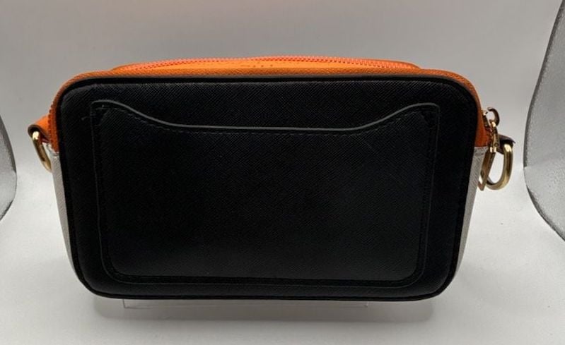 Product thumbnail 3