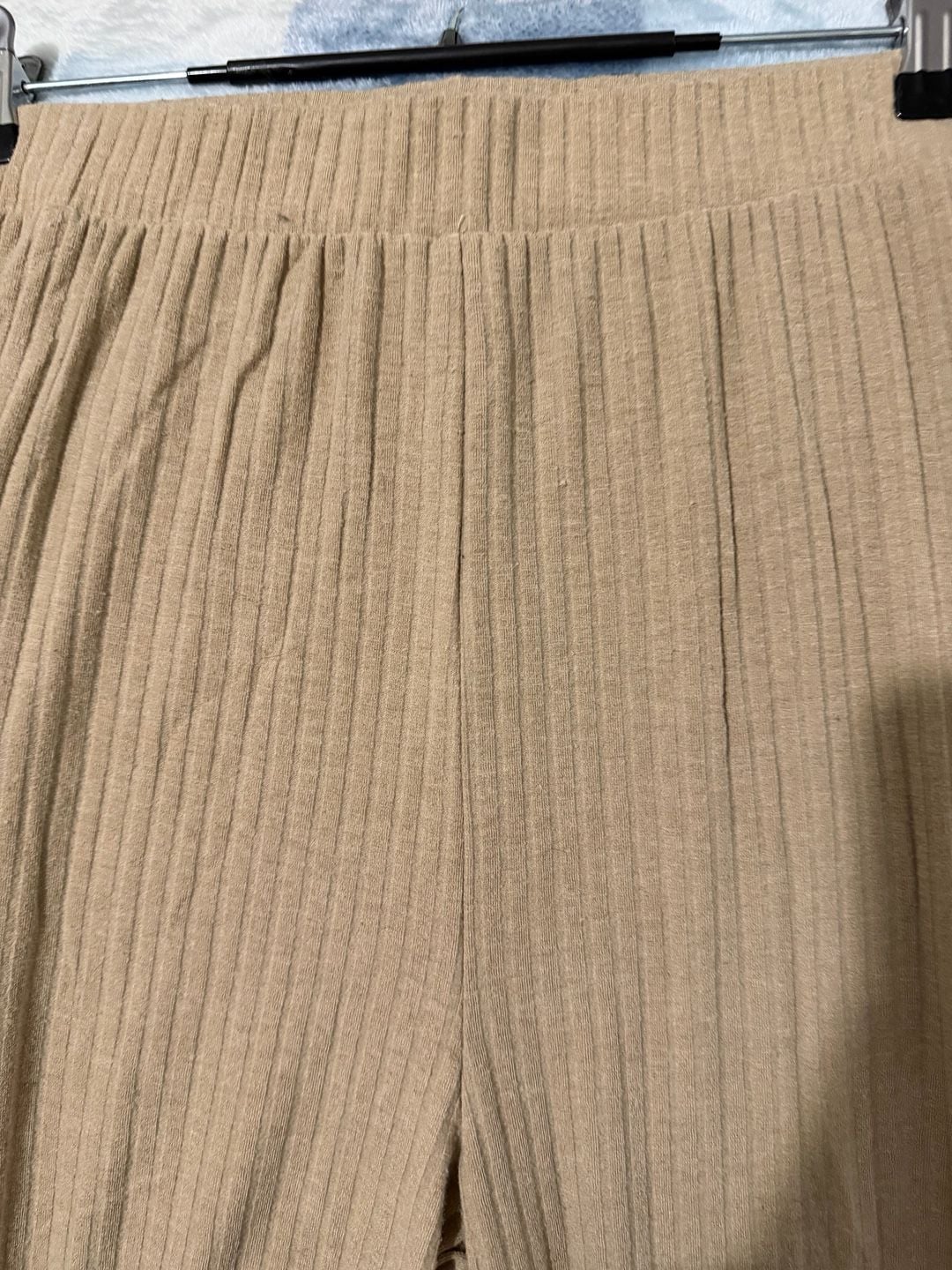 Wishlist Women's Ribbed Lounge Set 12