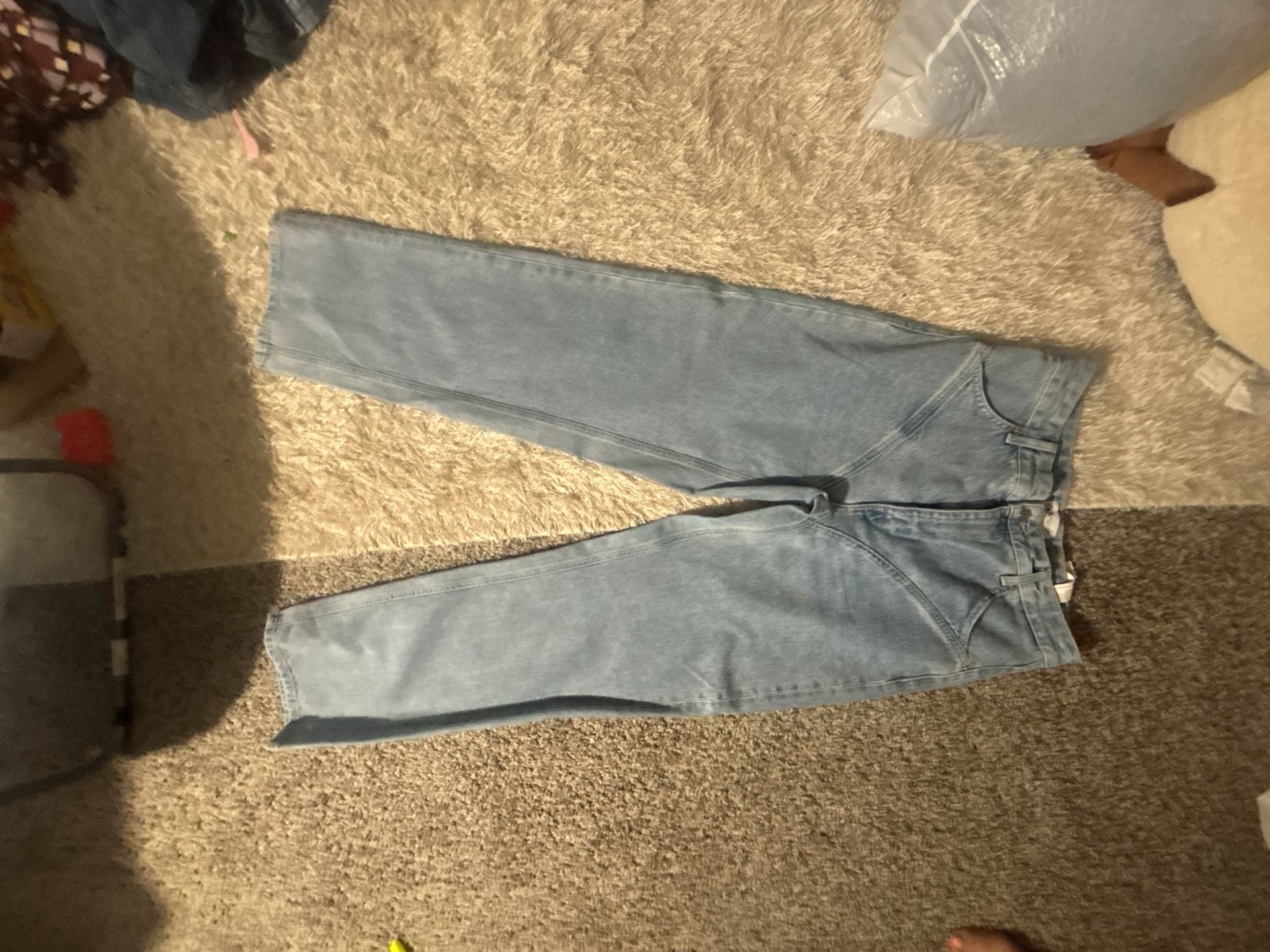 Zara 1
