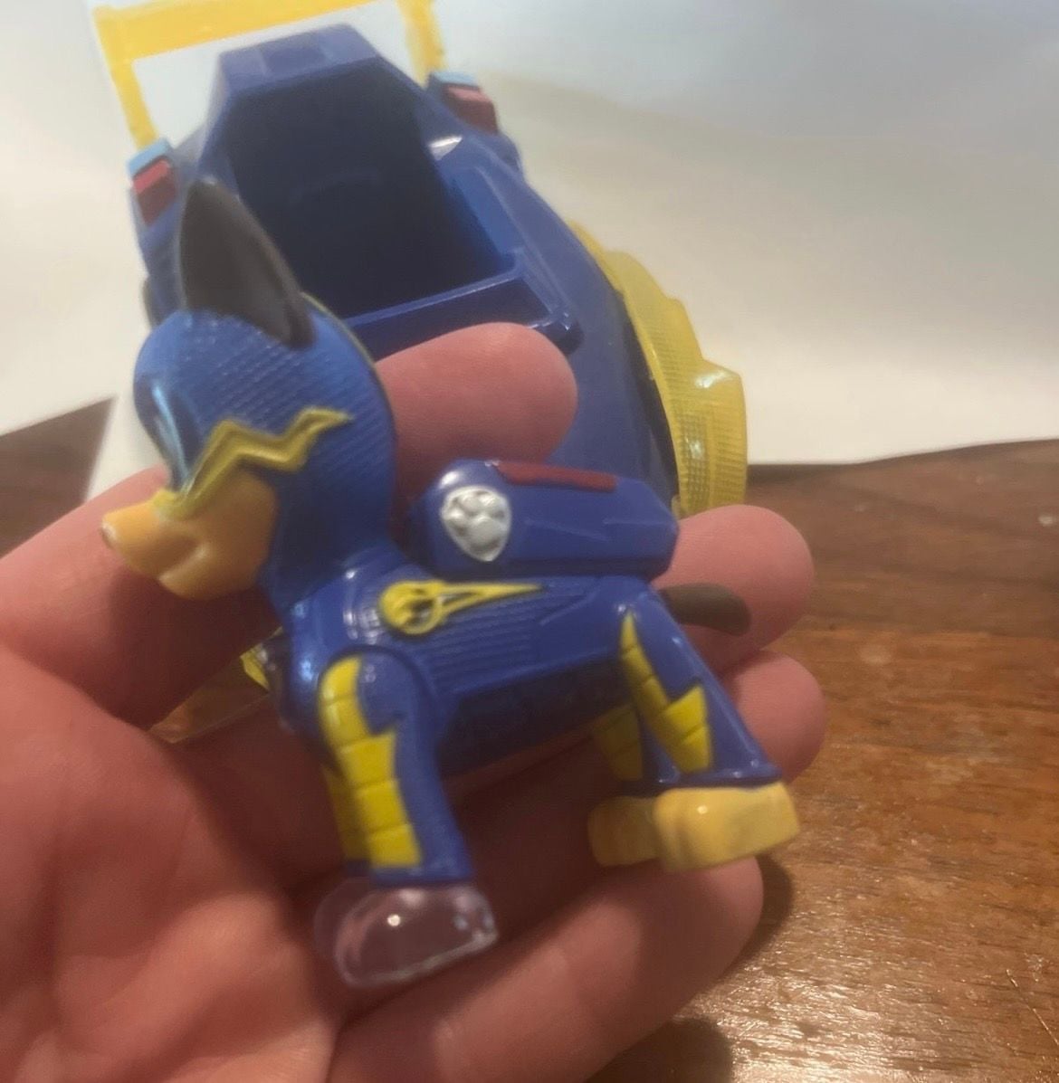 Product thumbnail 4