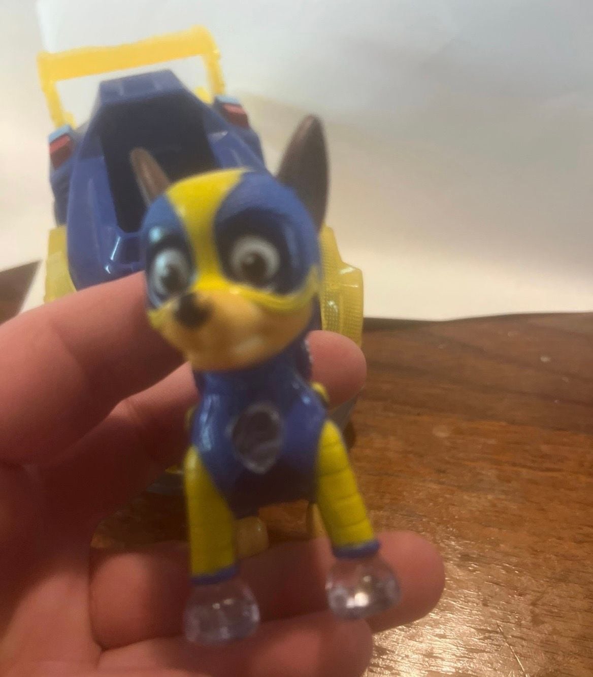 Product thumbnail 5
