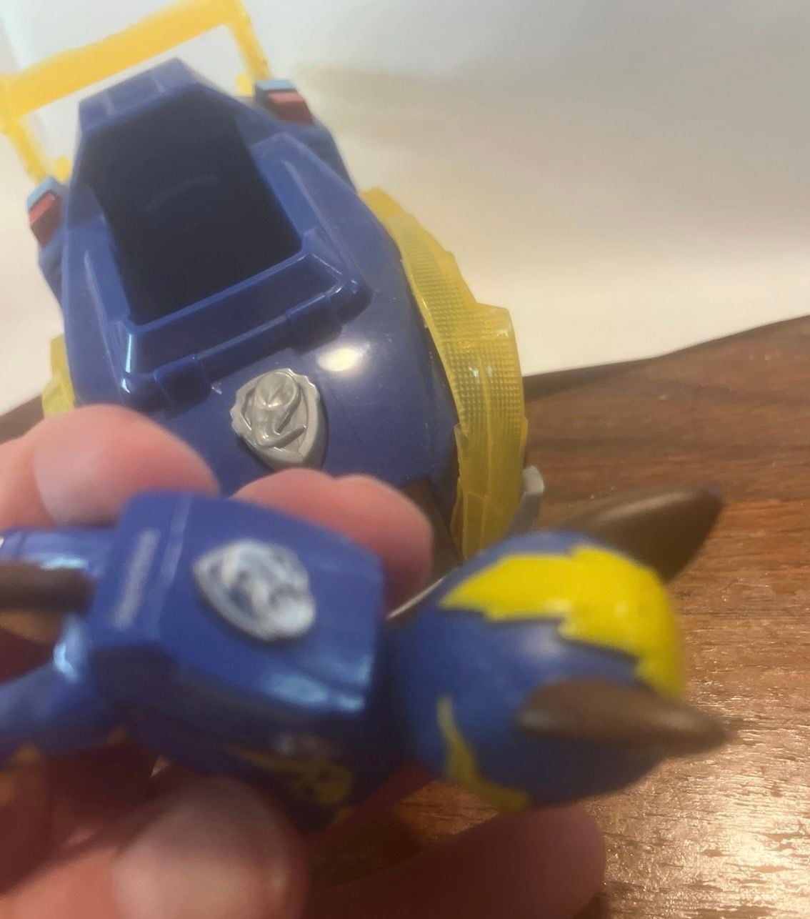 Product thumbnail 6