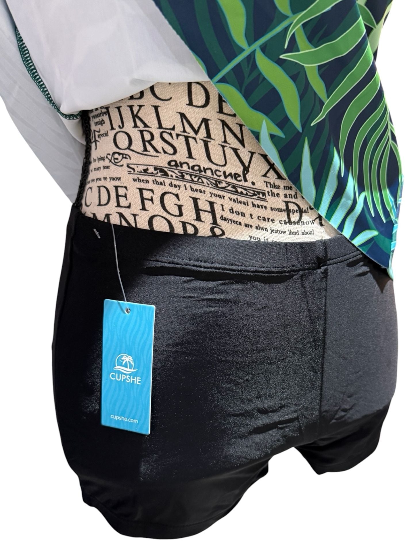 Product thumbnail 3