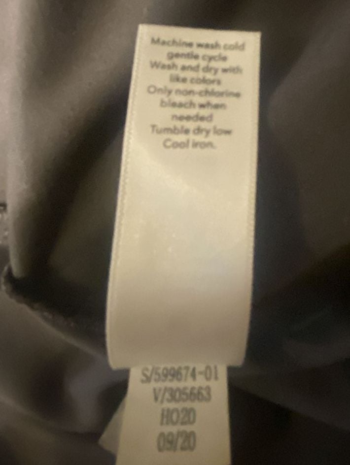 Athleta Half-Zip Hoodie Sweatshirt Size XS 8