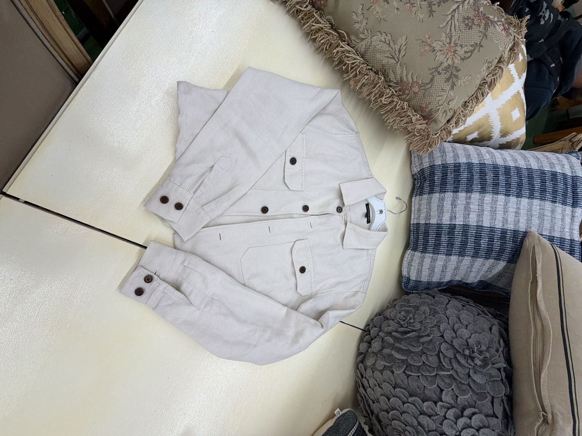 Product thumbnail 2