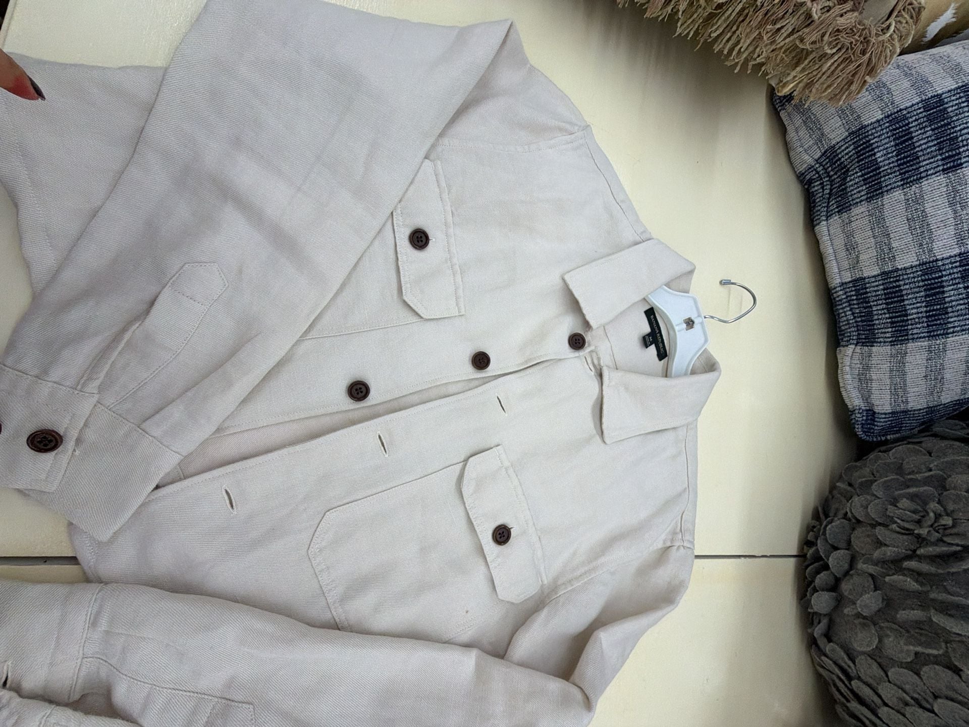 Product thumbnail 6