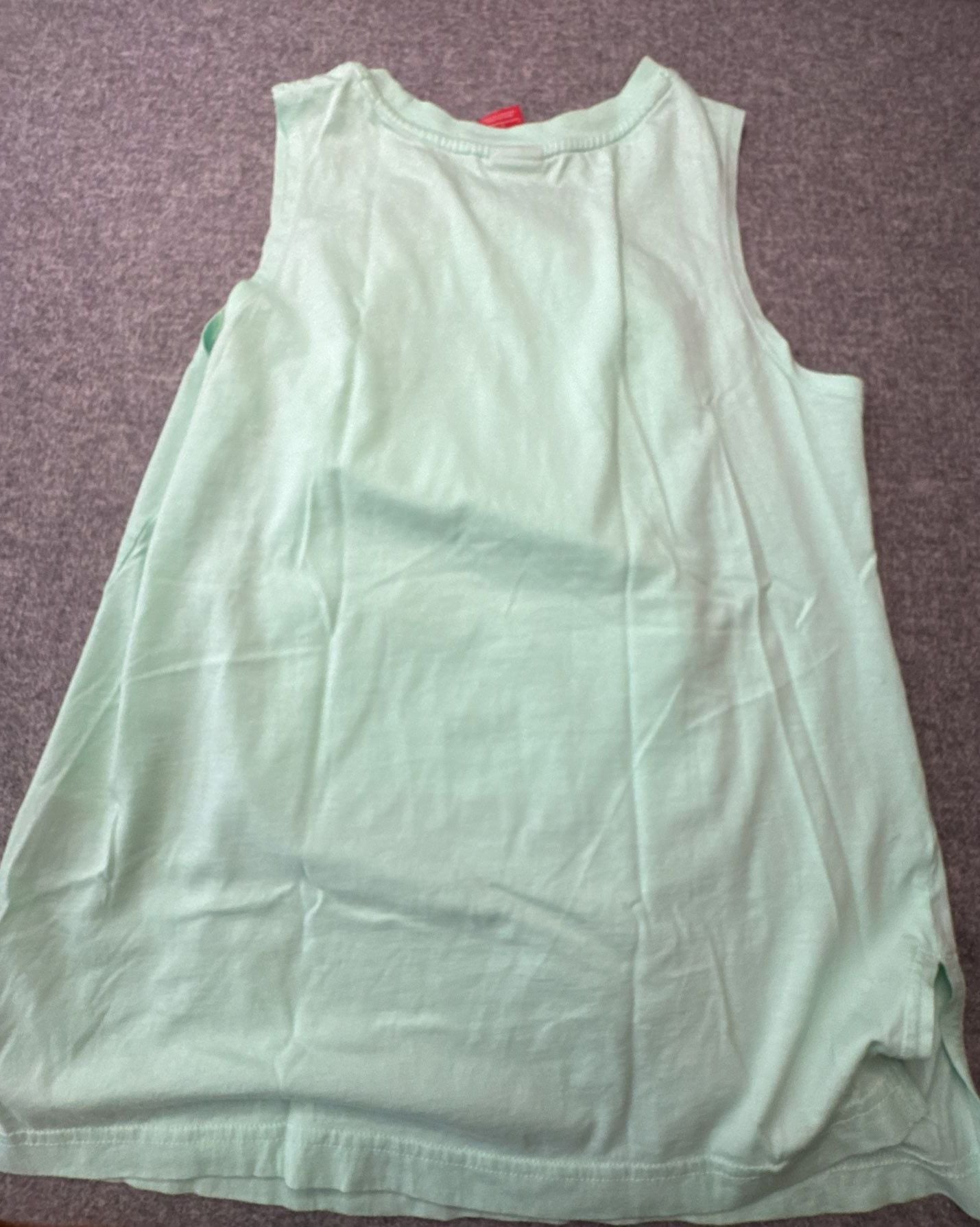 Product thumbnail 6