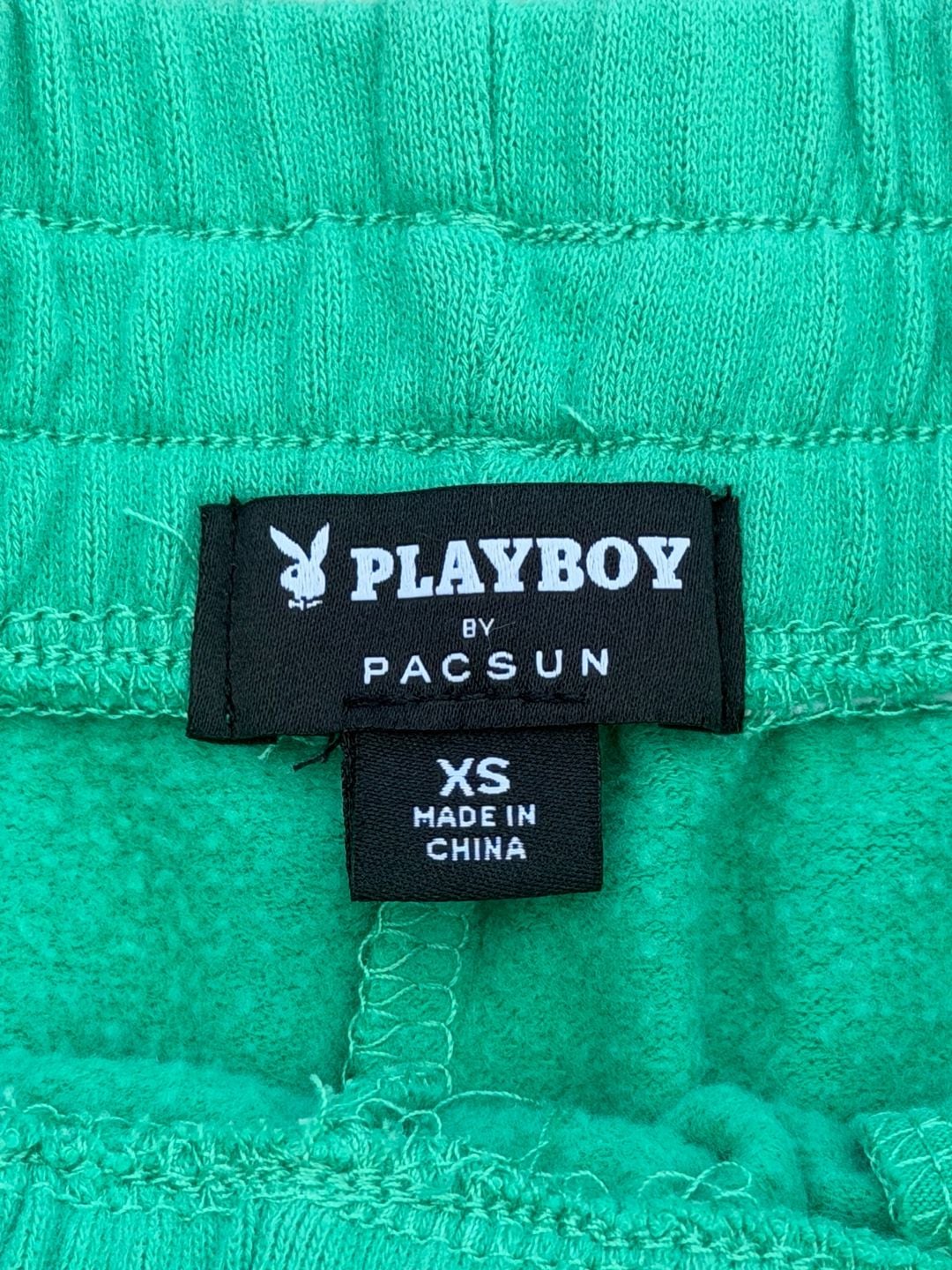 Product thumbnail 3