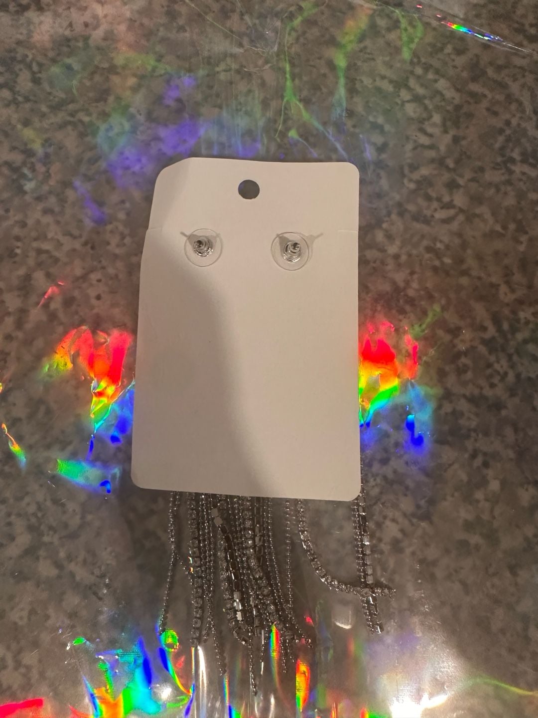 Product thumbnail 5