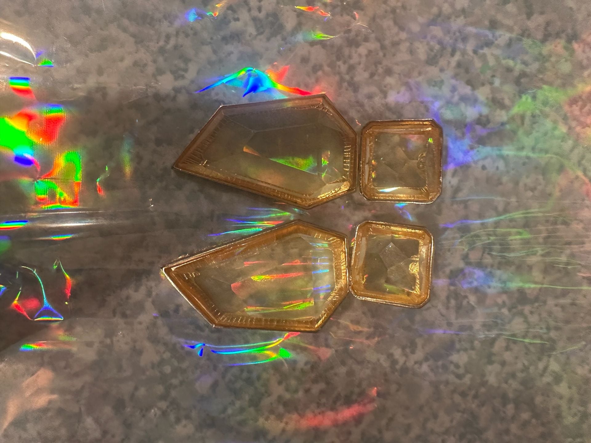 Product thumbnail 6