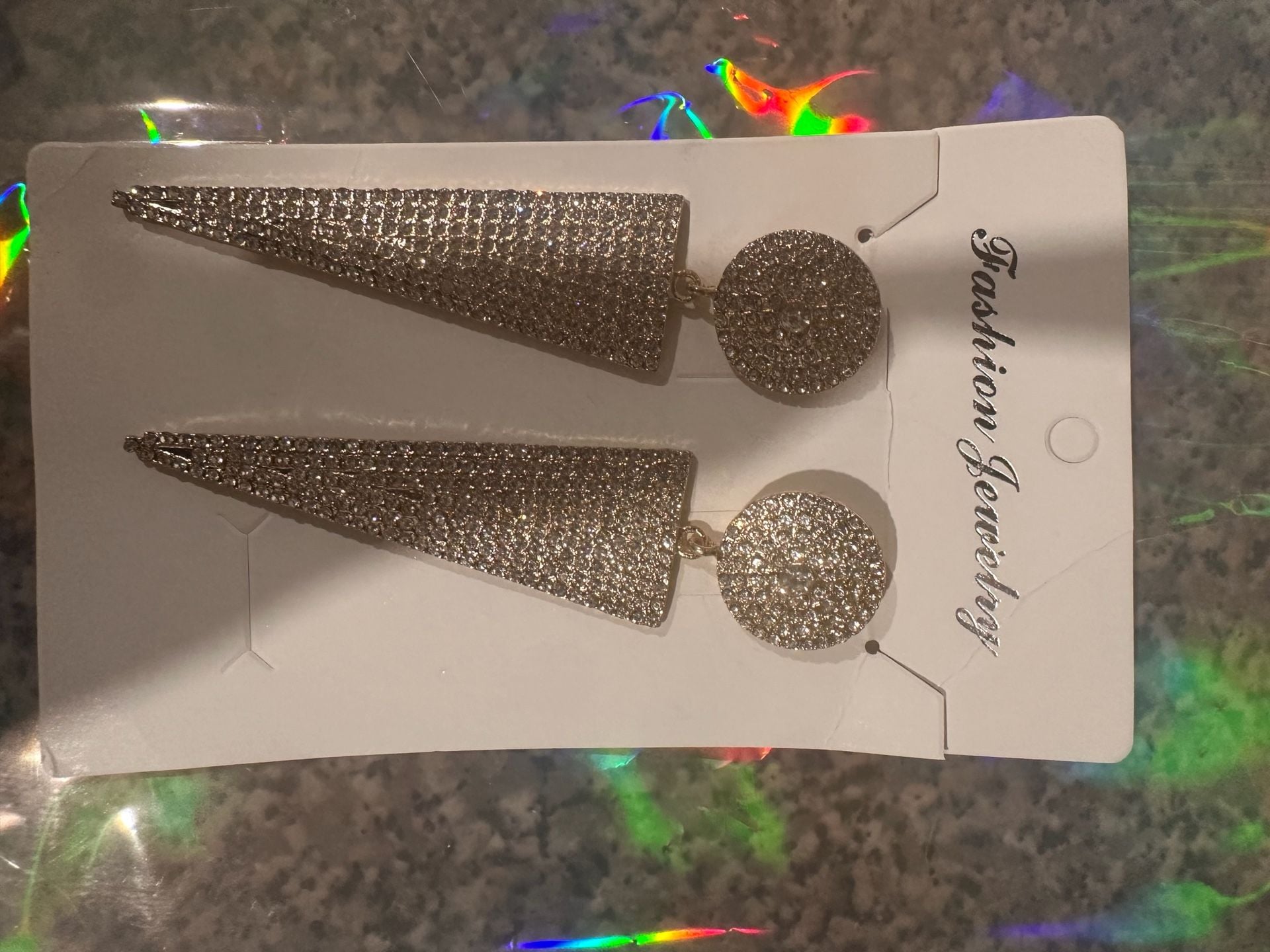 Product thumbnail 2