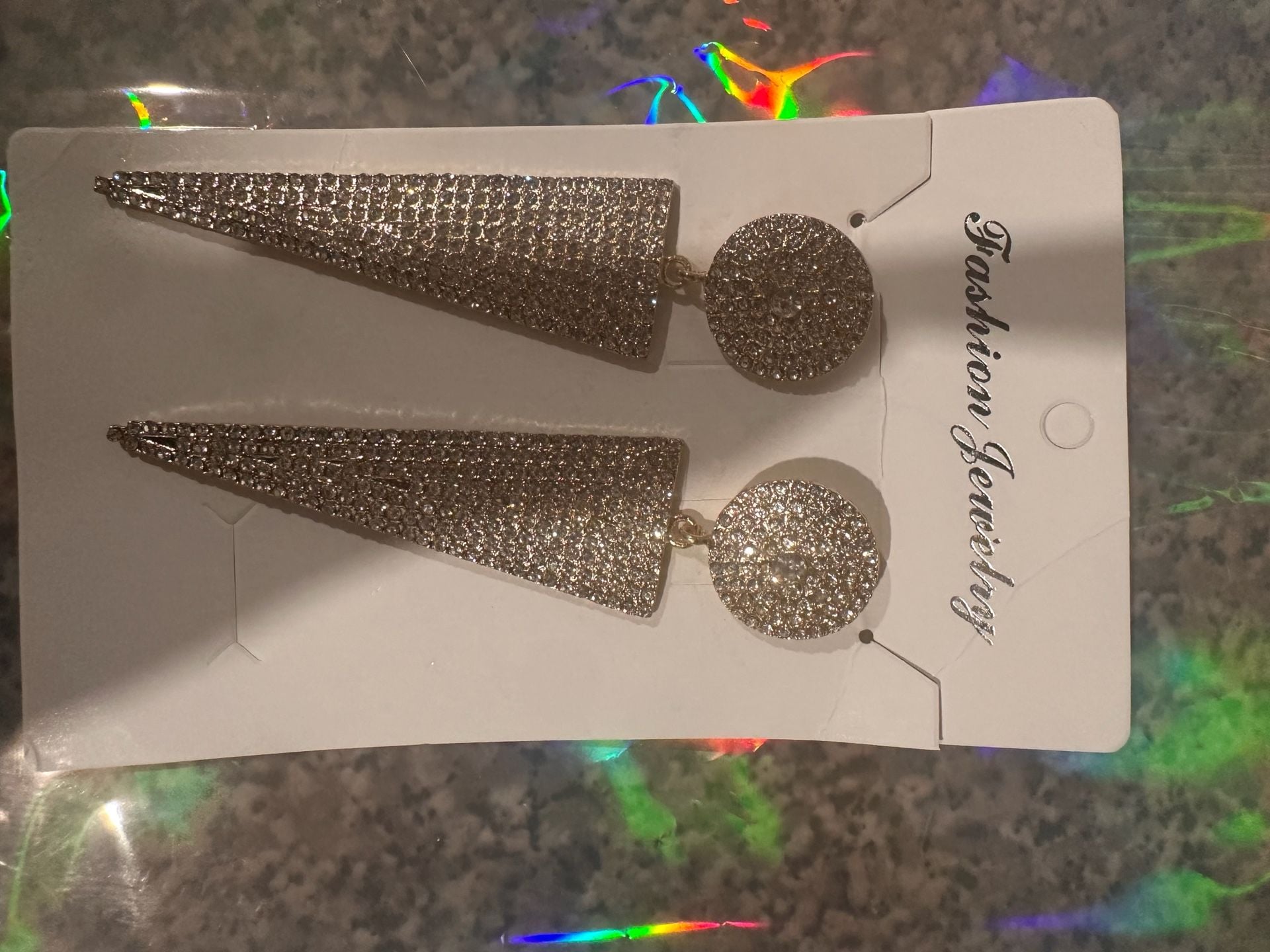 Product thumbnail 4
